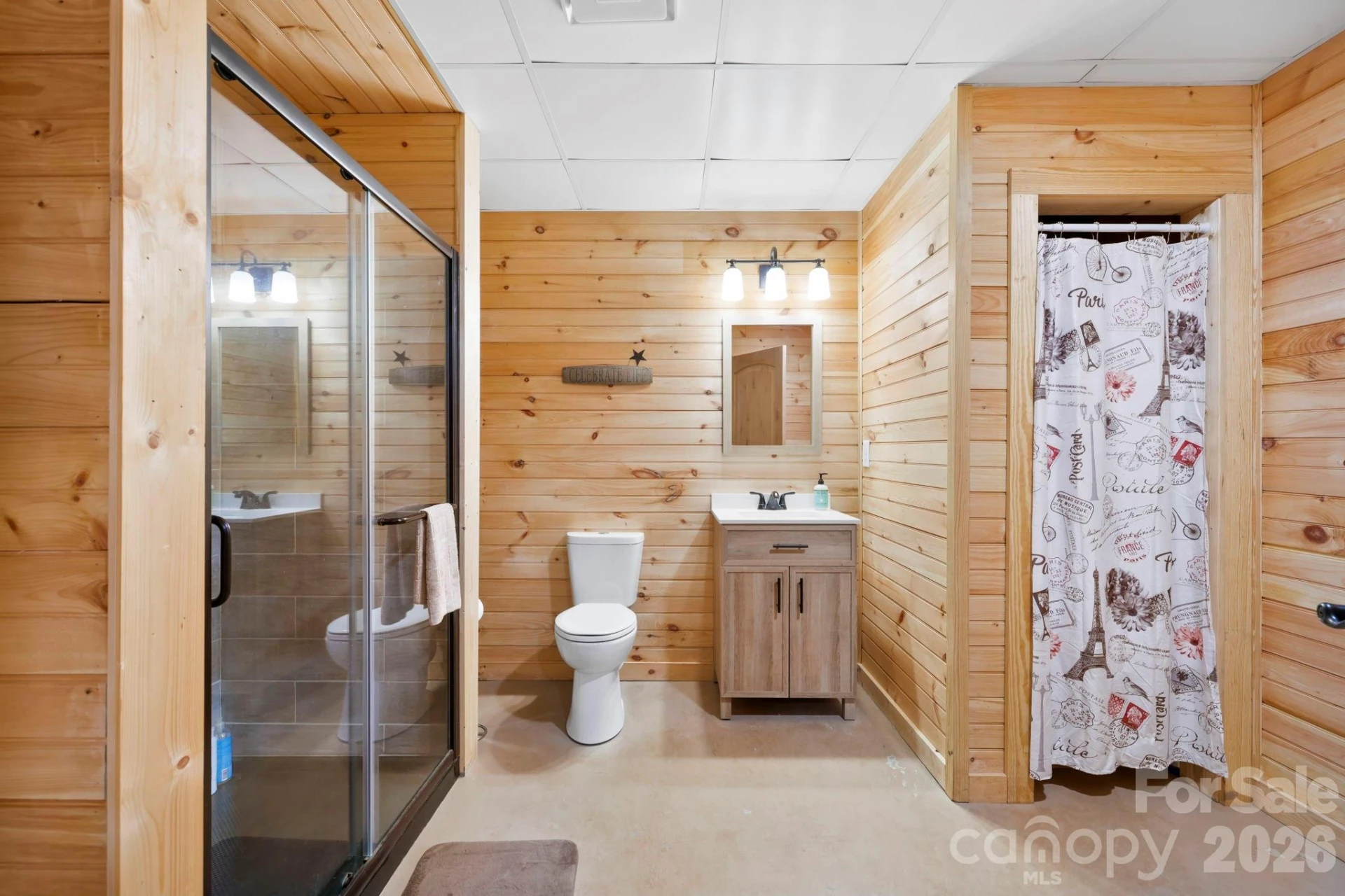 344 Wolf Trail - Photo 20