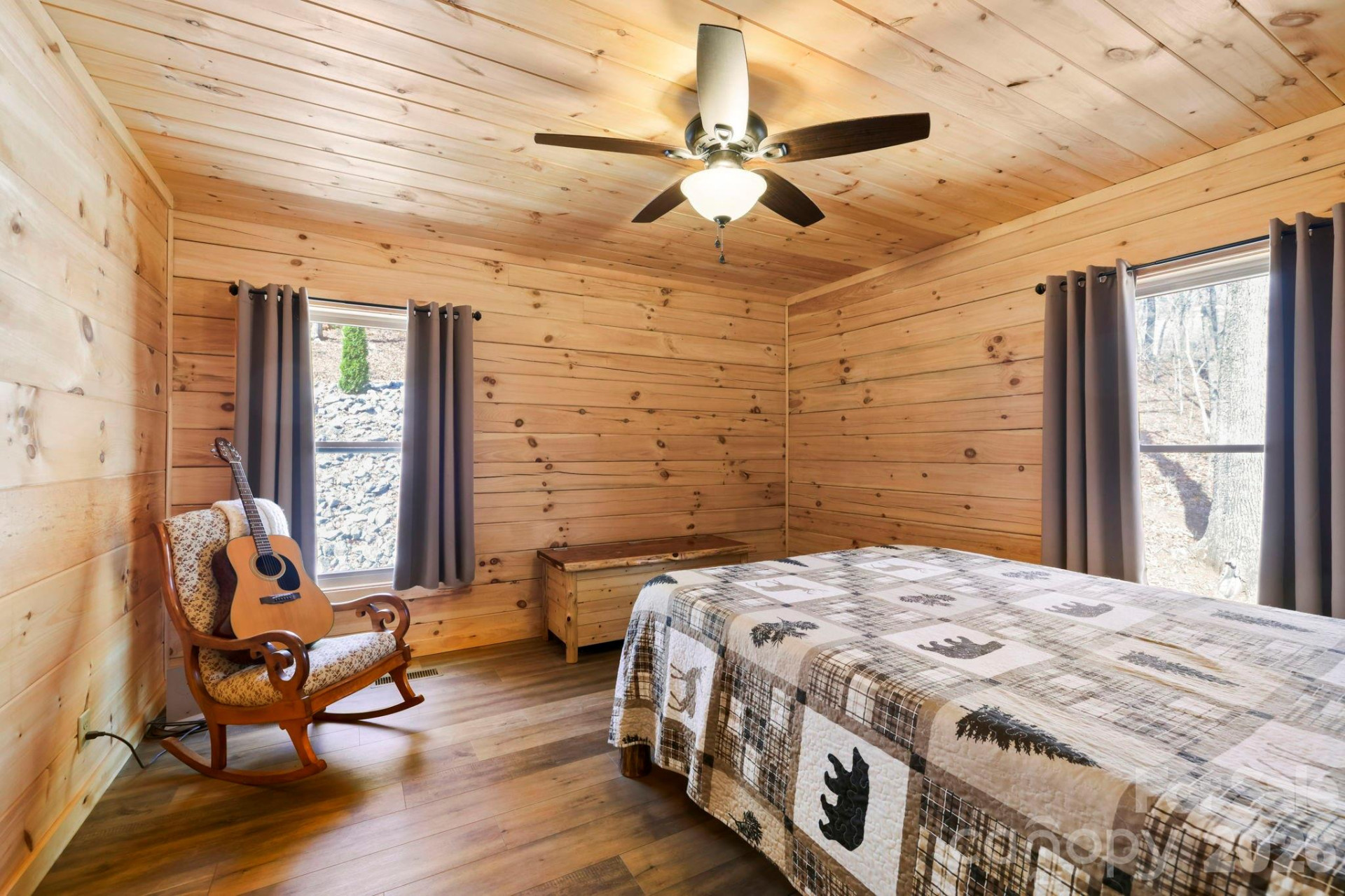 344 Wolf Trail - Photo 3
