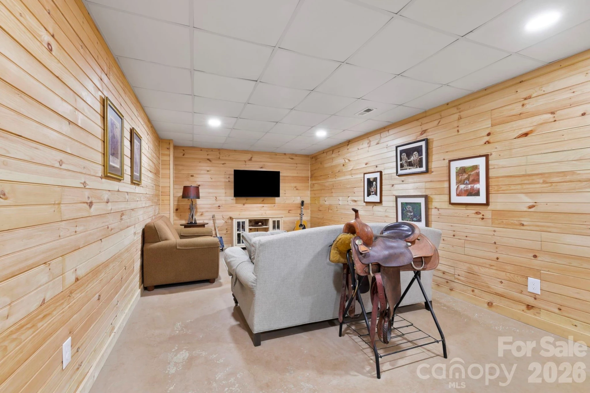 344 Wolf Trail - Photo 22