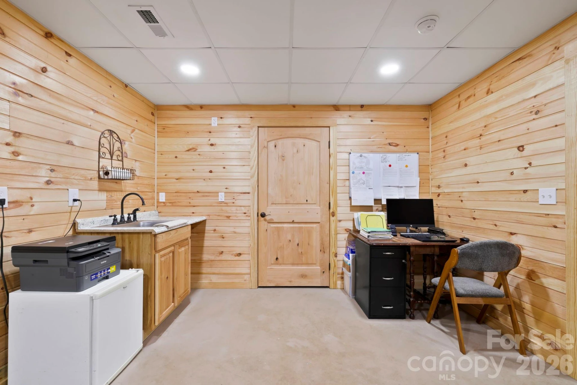 344 Wolf Trail - Photo 23