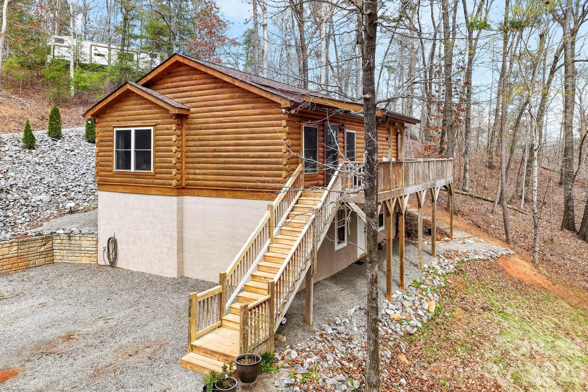 344 Wolf Trail - Photo 29