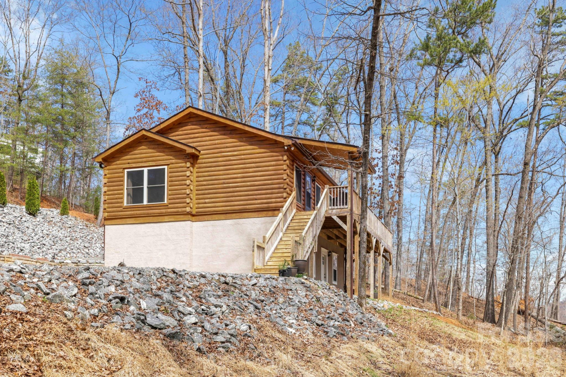 344 Wolf Trail - Photo 30