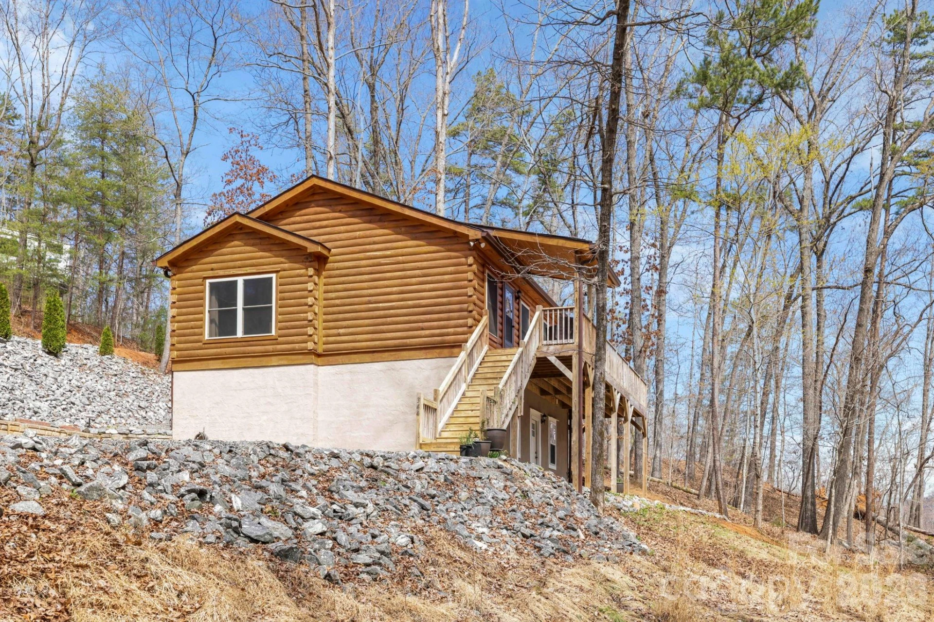 344 Wolf Trail - Photo 30
