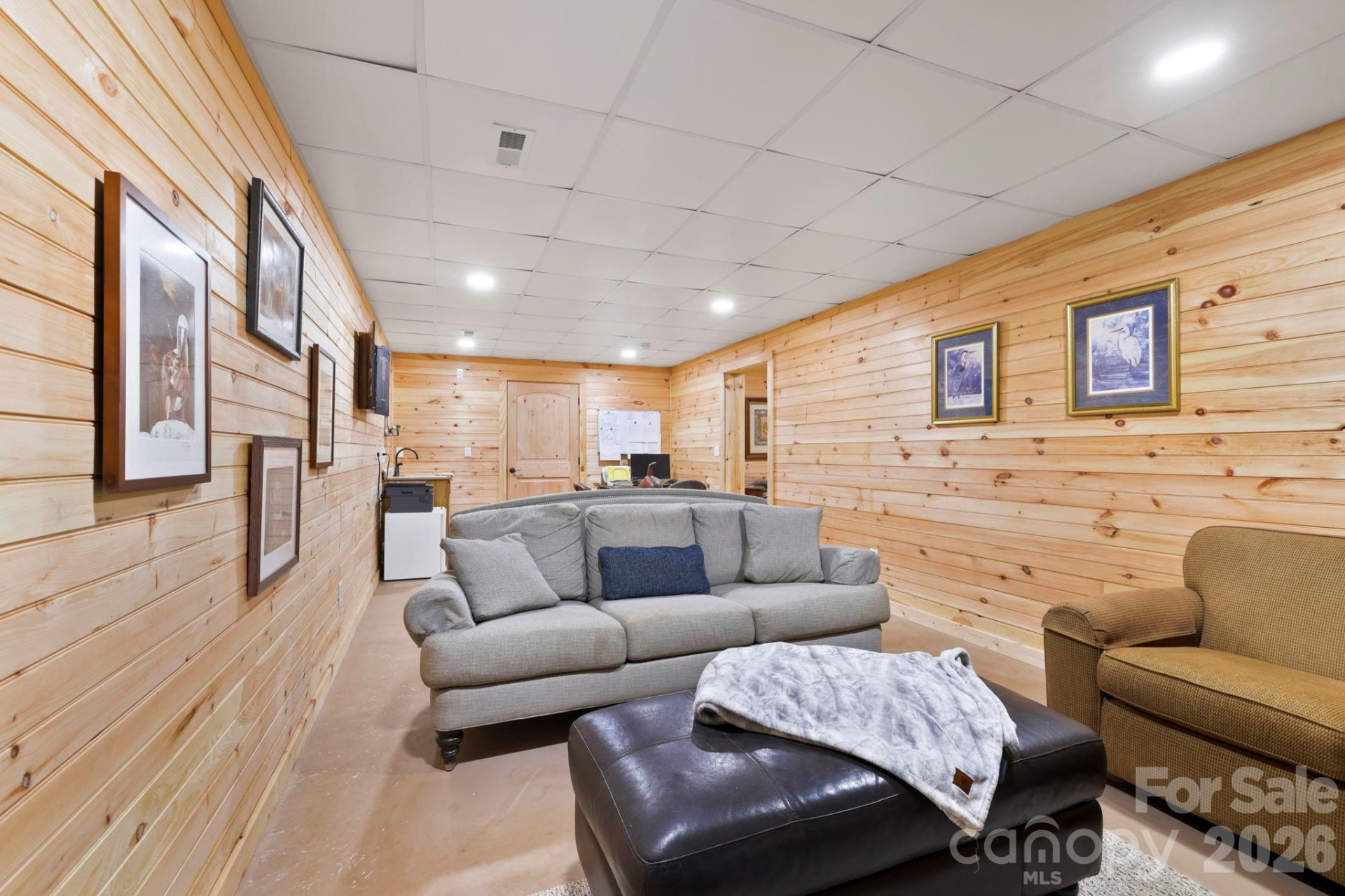 344 Wolf Trail - Photo 4