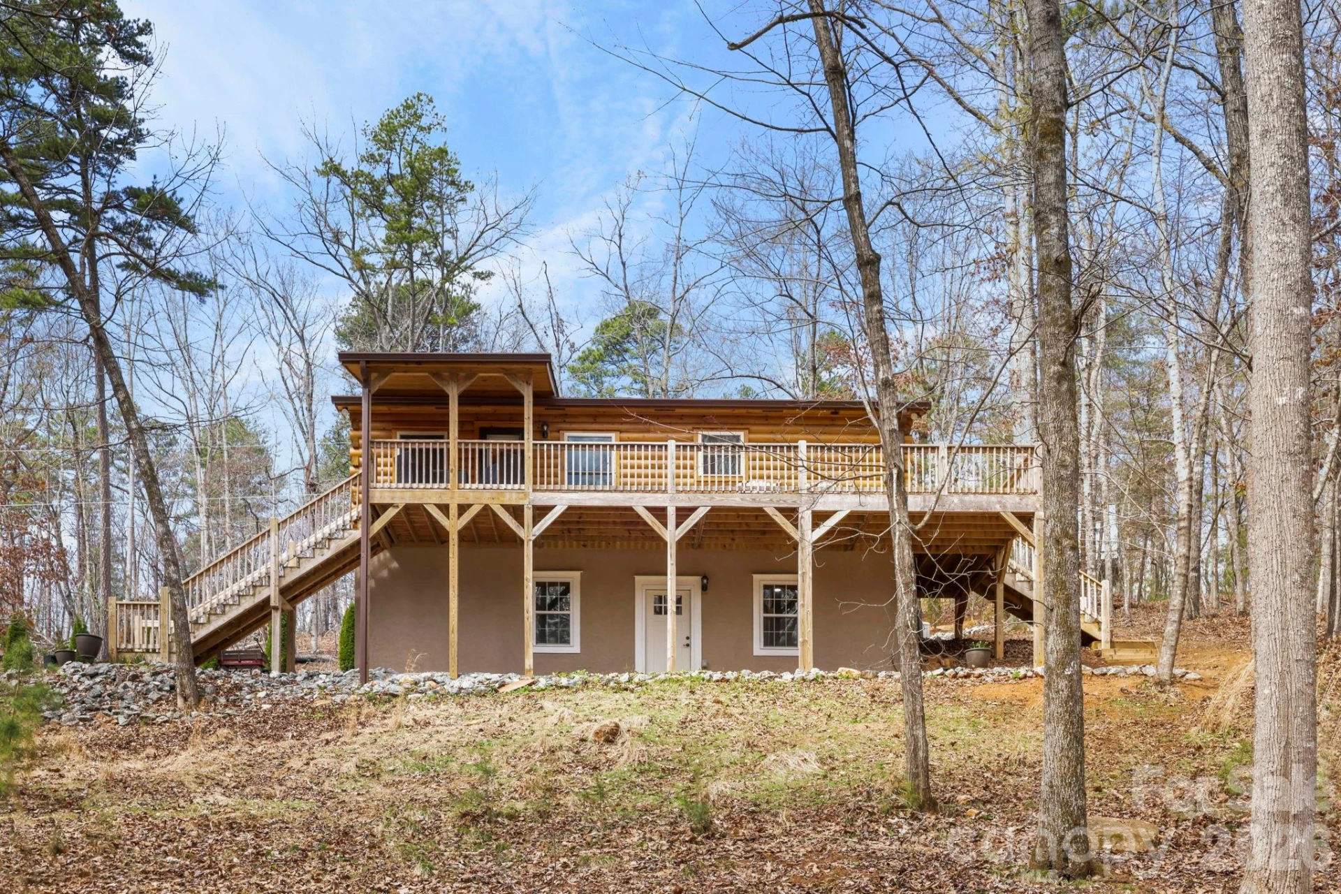 344 Wolf Trail - Photo 31