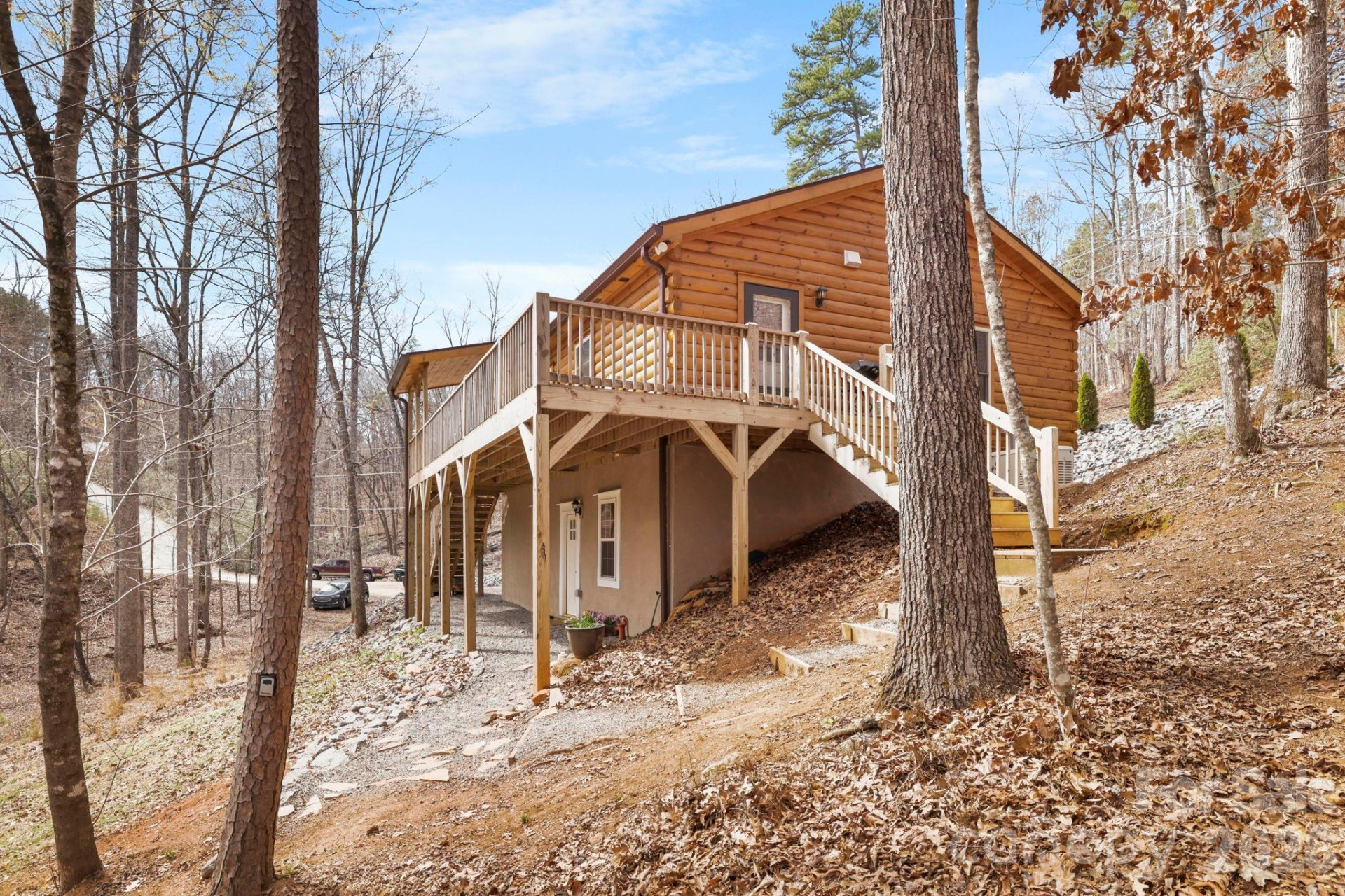 344 Wolf Trail - Photo 32