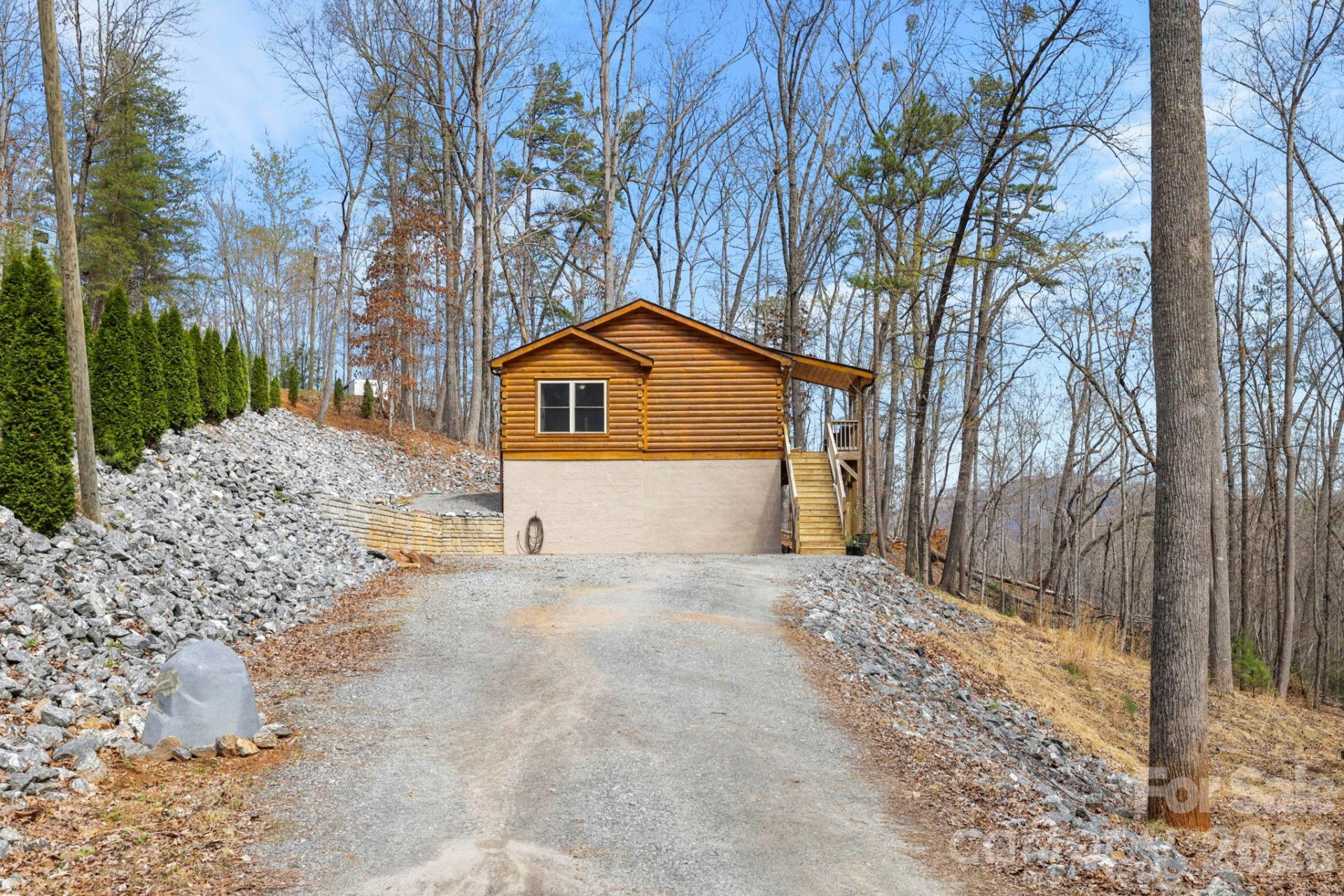 344 Wolf Trail - Photo 33