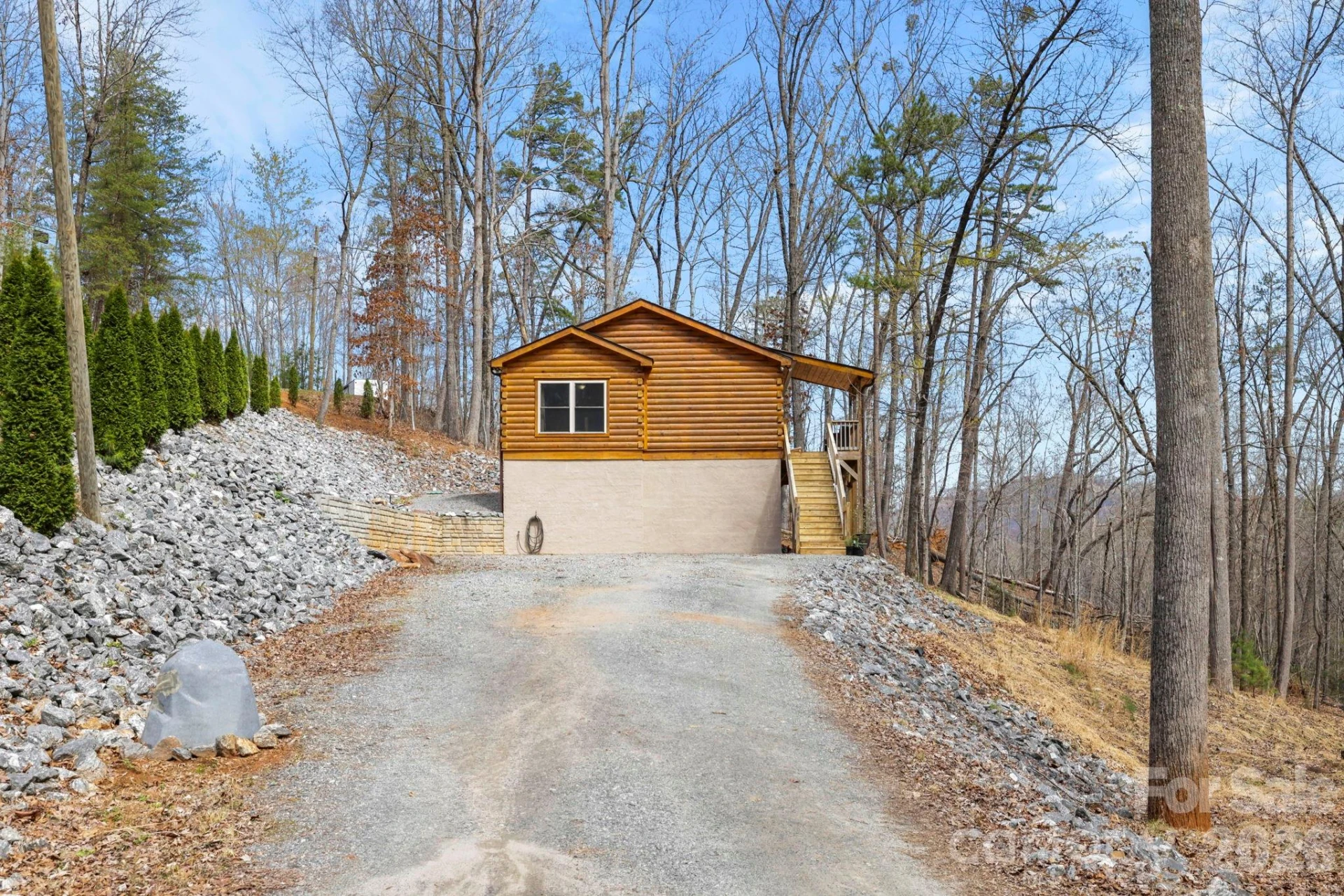 344 Wolf Trail - Photo 33