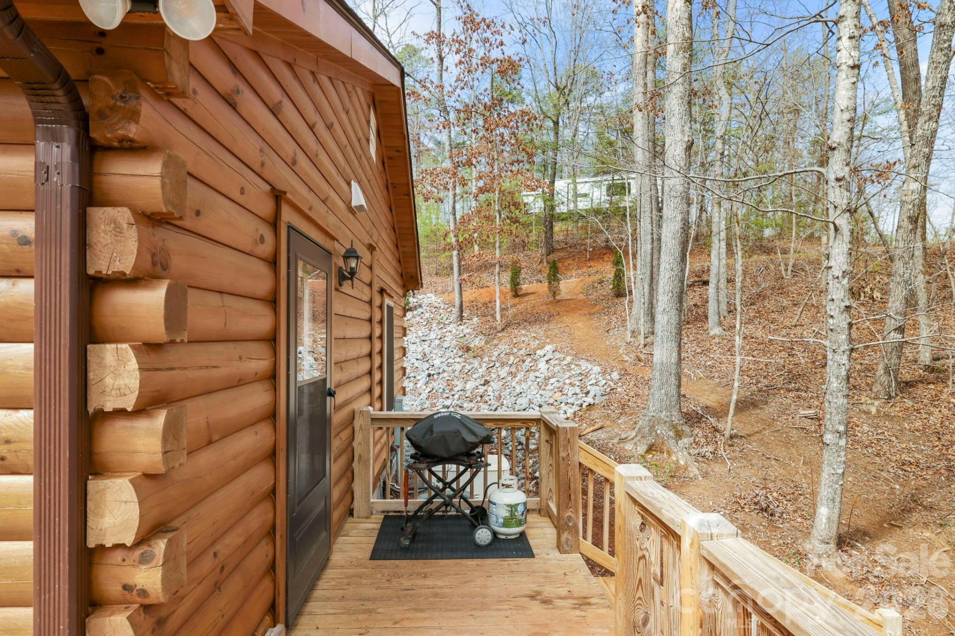 344 Wolf Trail - Photo 34
