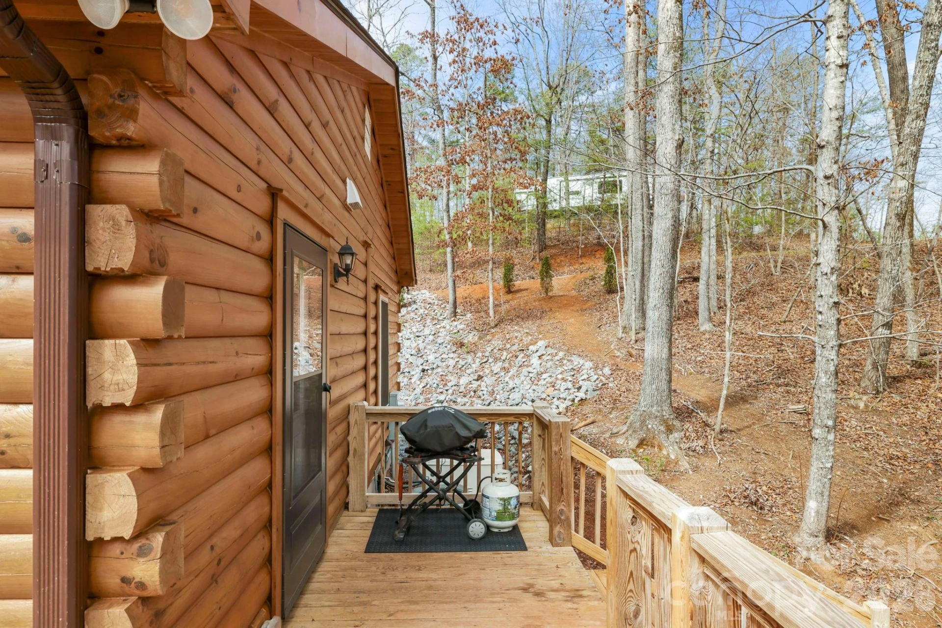 344 Wolf Trail - Photo 34