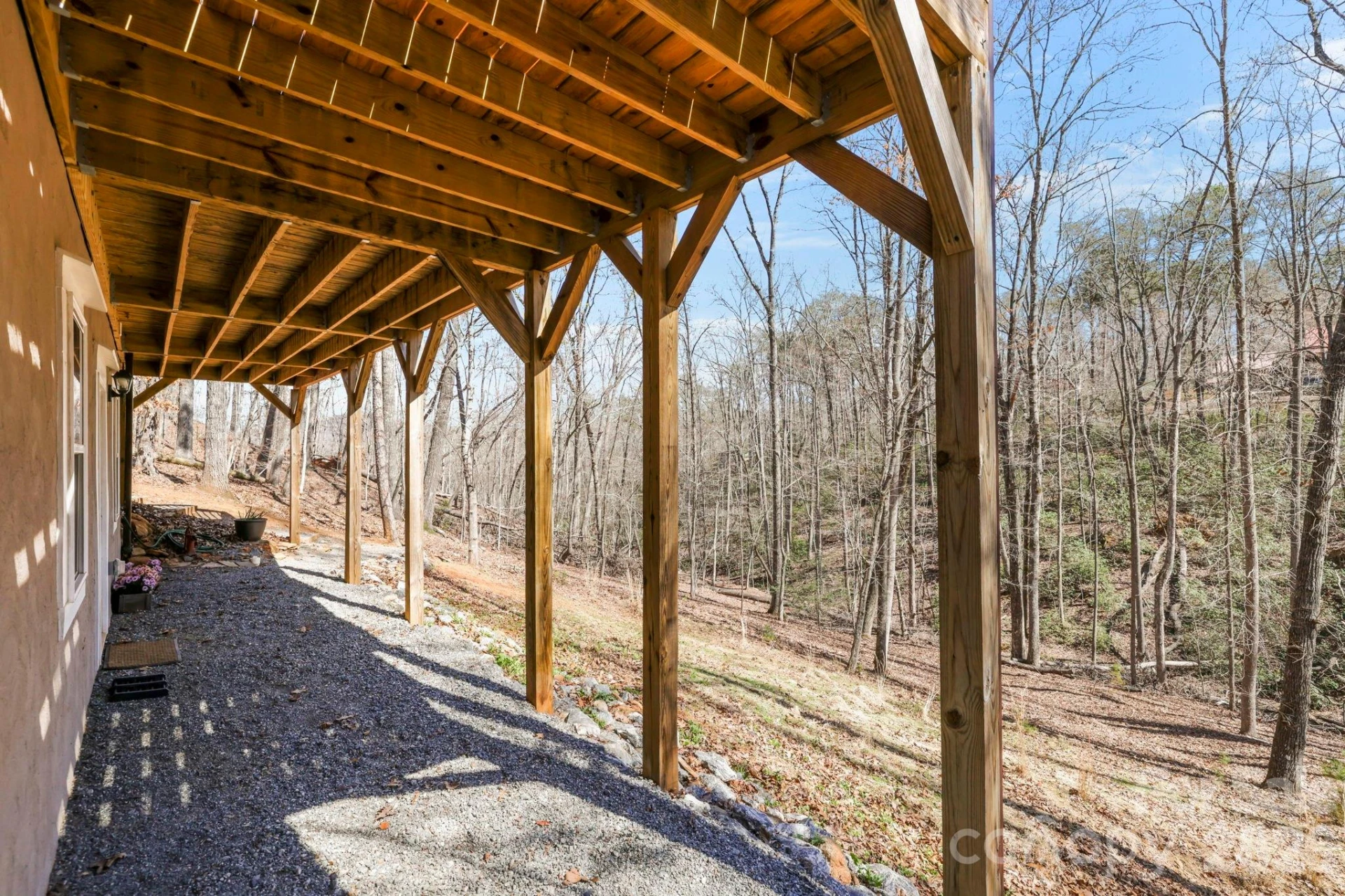344 Wolf Trail - Photo 36