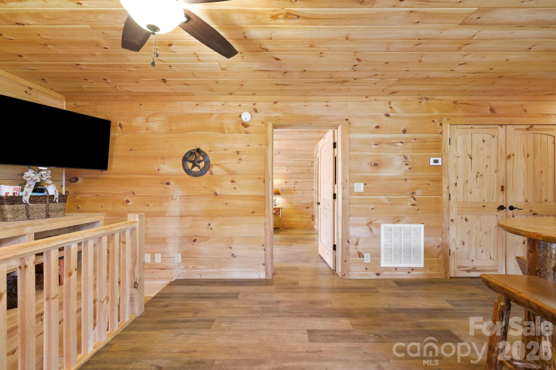 344 Wolf Trail - Photo 5