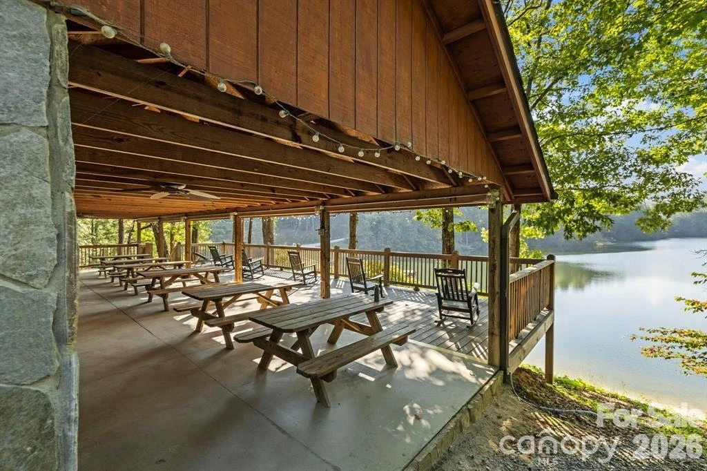 344 Wolf Trail - Photo 41