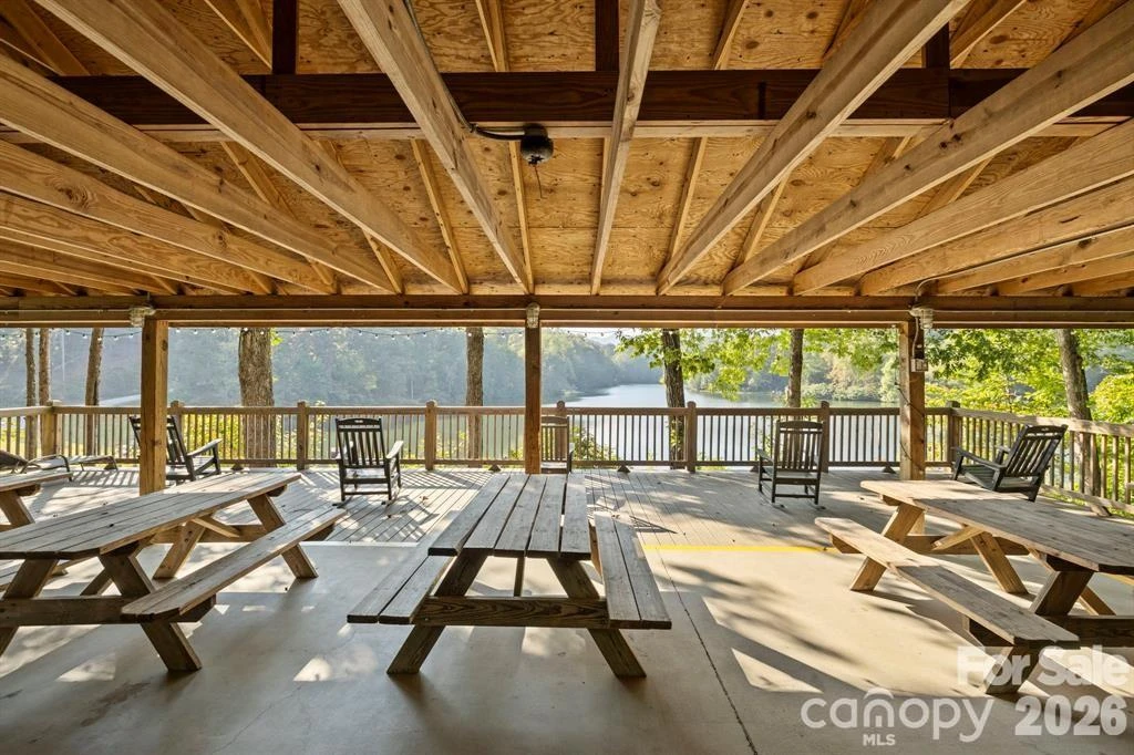 344 Wolf Trail - Photo 42