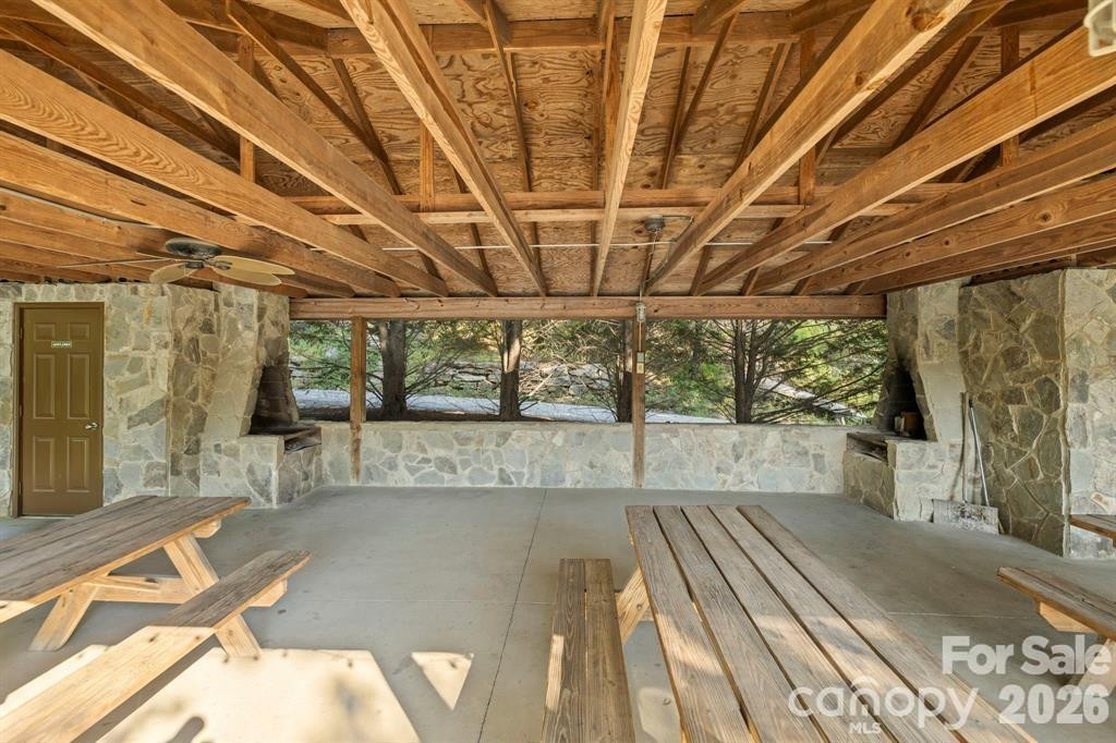 344 Wolf Trail - Photo 43