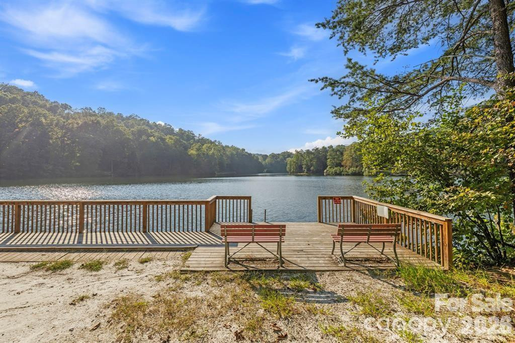 344 Wolf Trail - Photo 44