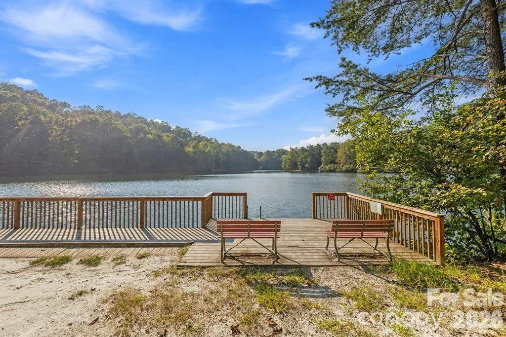 344 Wolf Trail - Photo 44