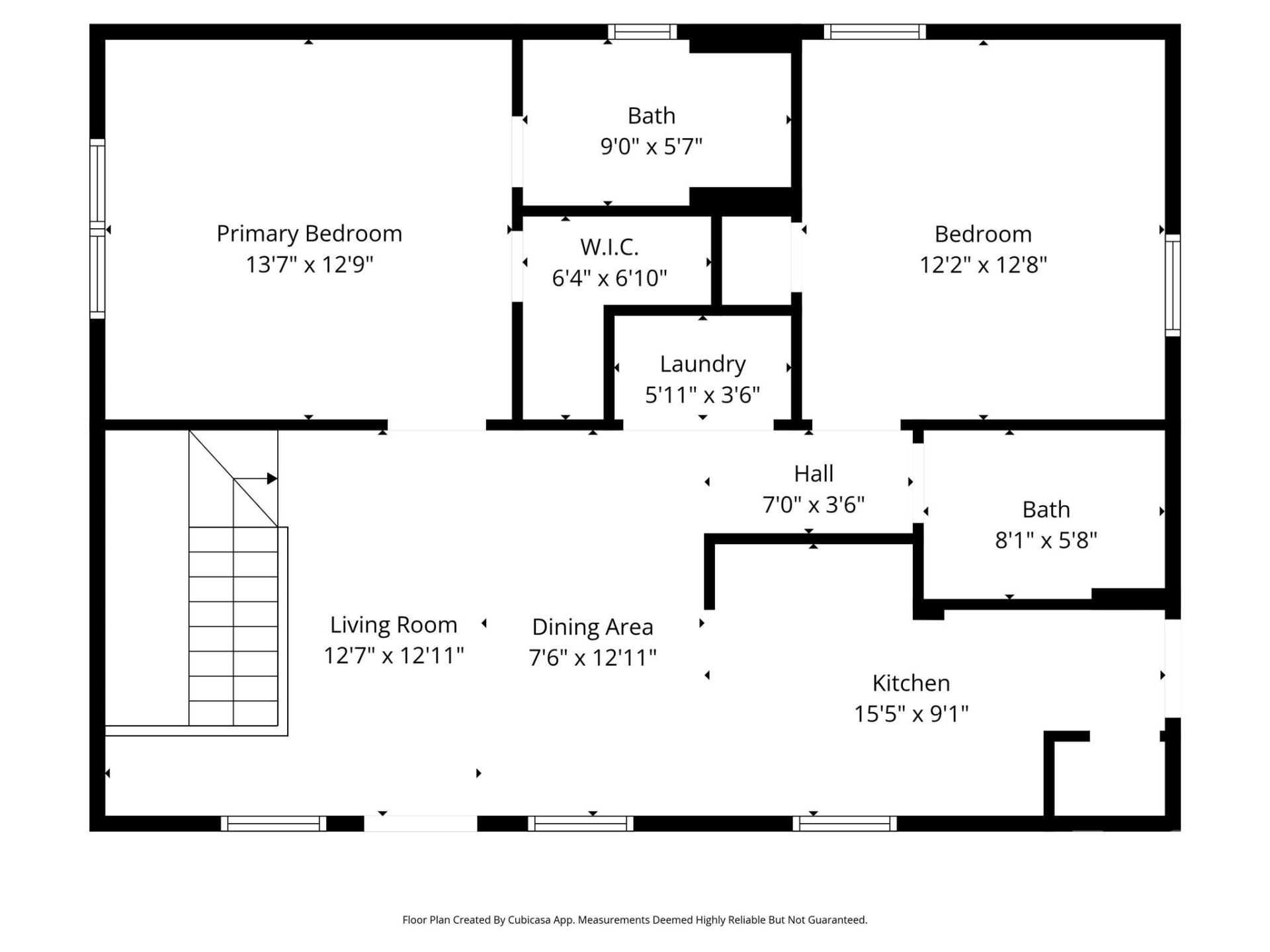 344 Wolf Trail - Photo 47