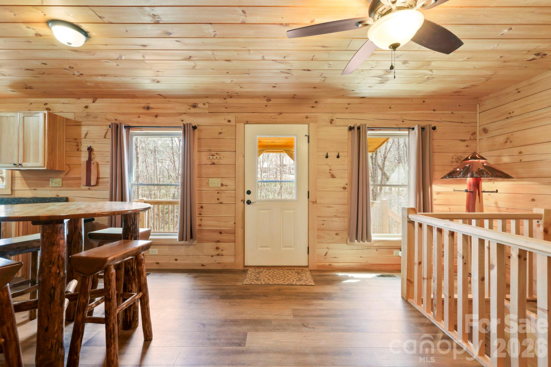344 Wolf Trail - Photo 6