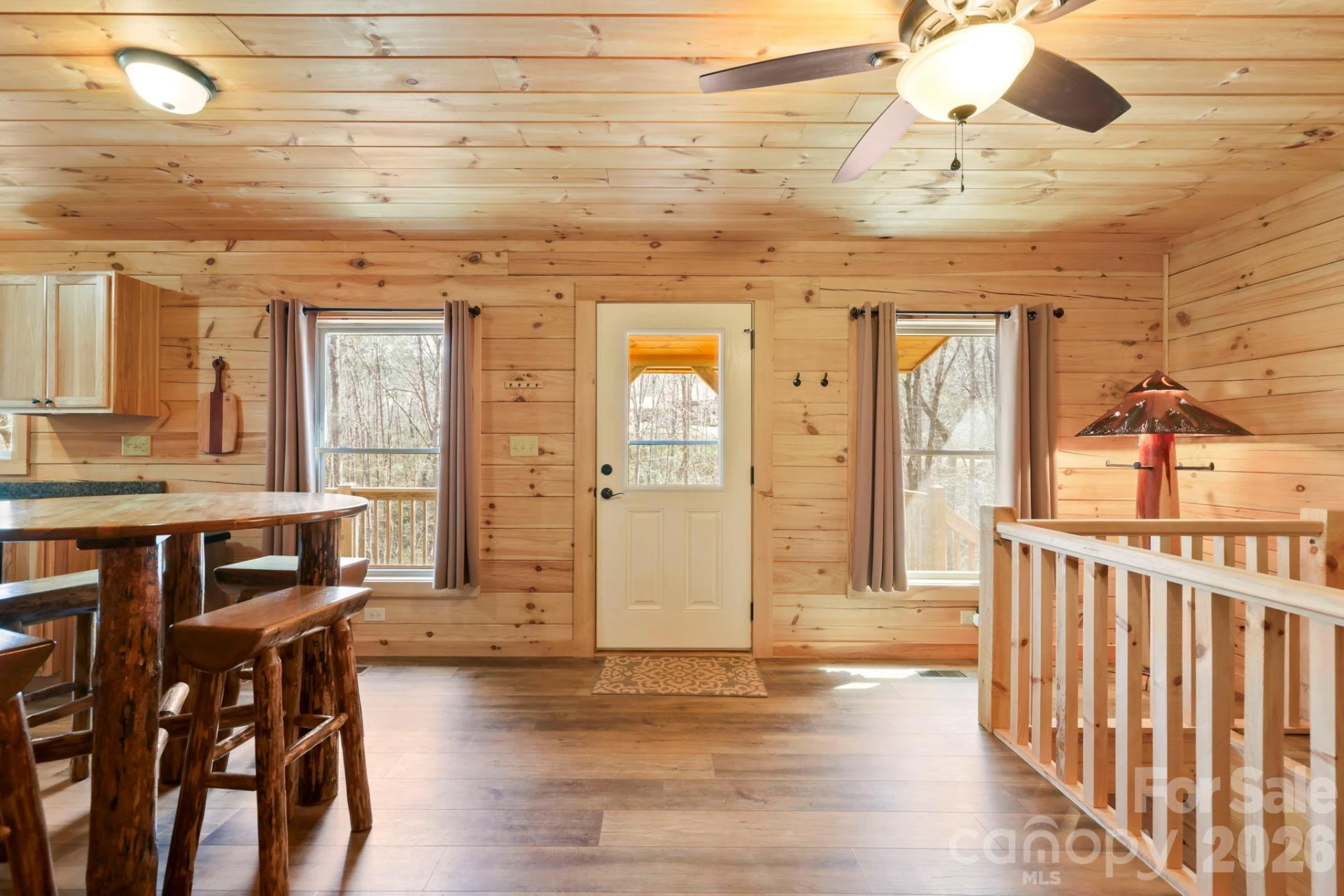 344 Wolf Trail - Photo 6