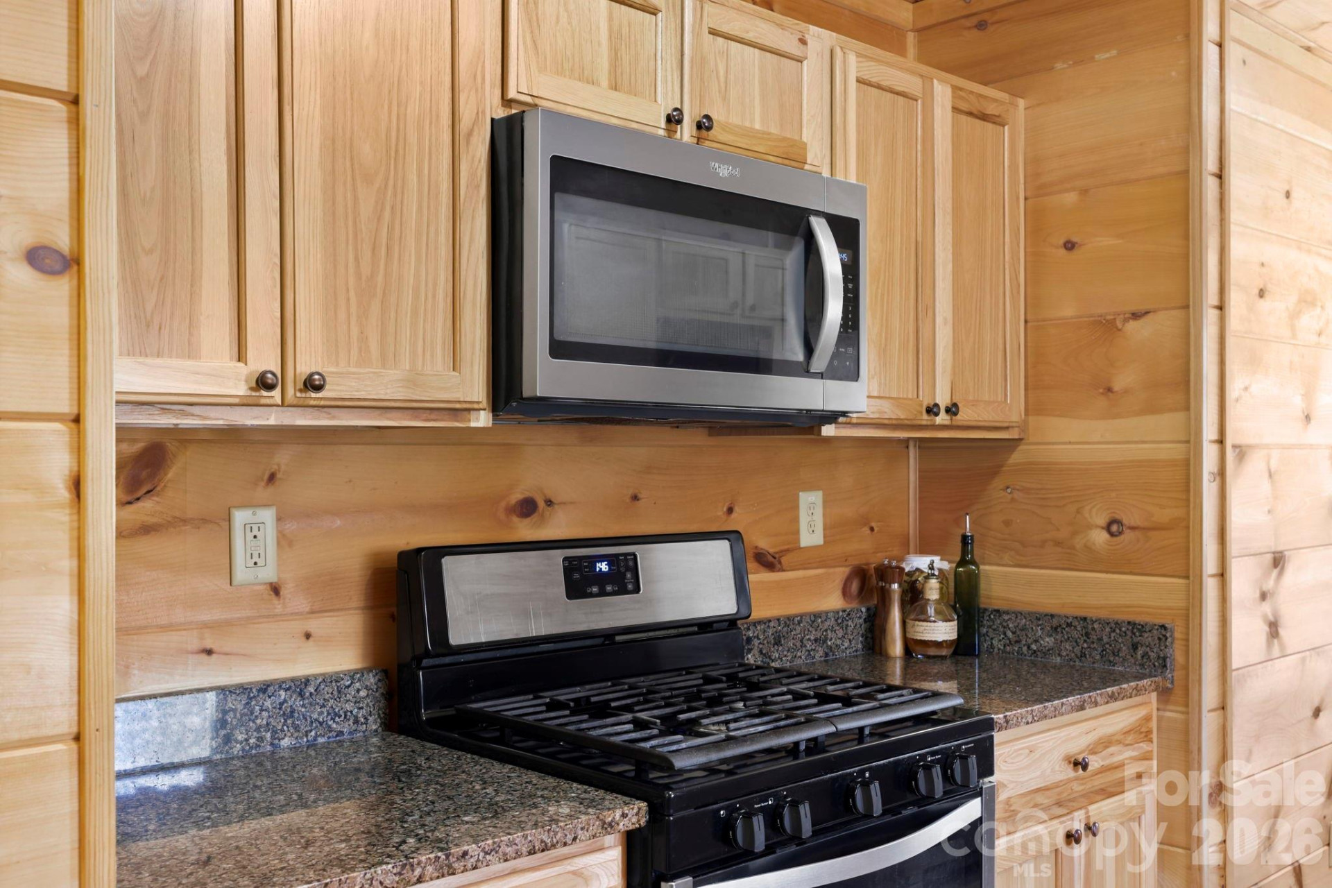 344 Wolf Trail - Photo 9
