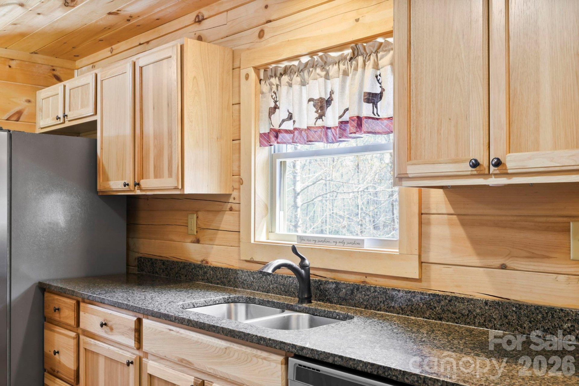 344 Wolf Trail - Photo 10