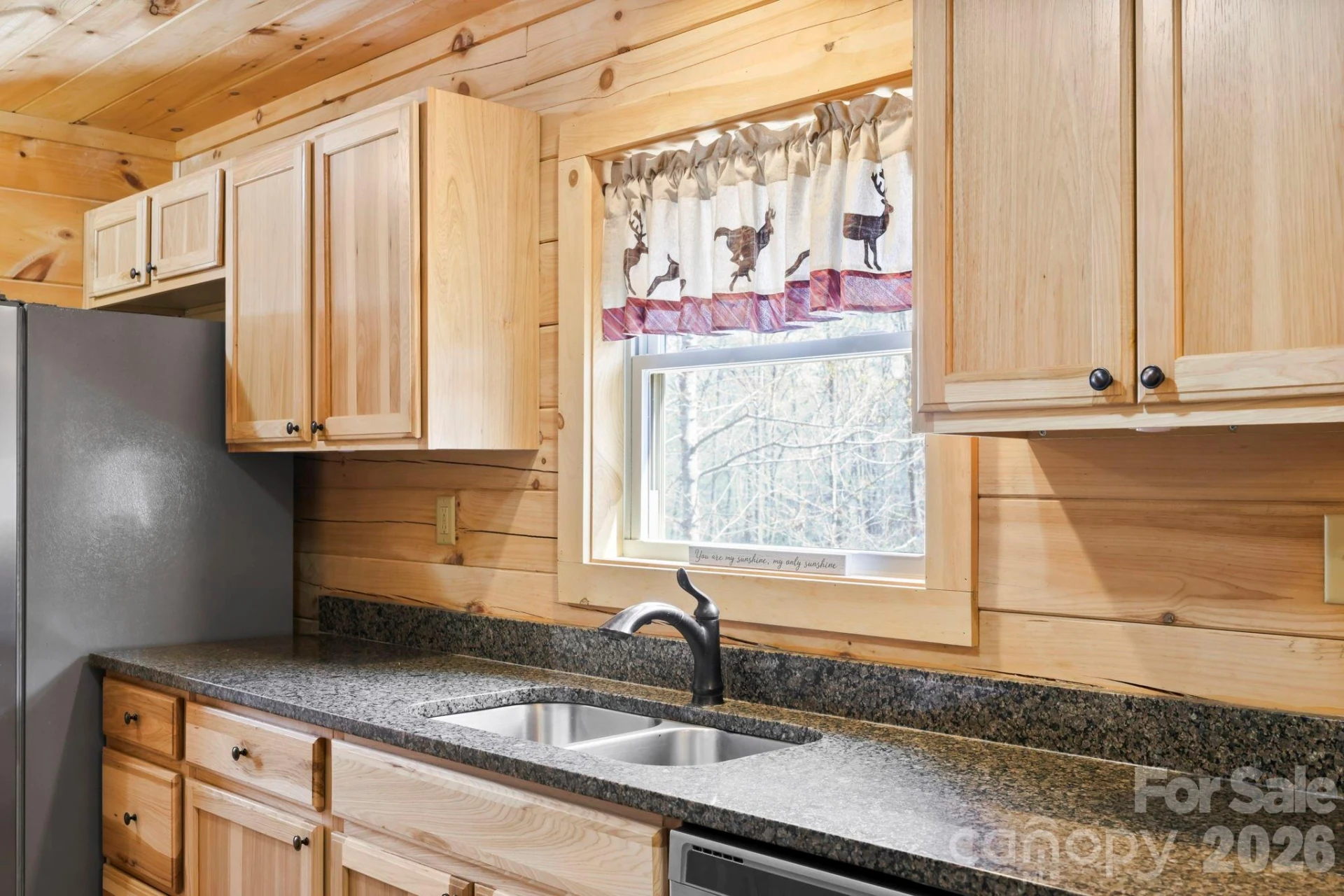 344 Wolf Trail - Photo 10