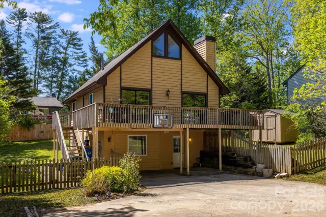 823 Fanning Bridge Road