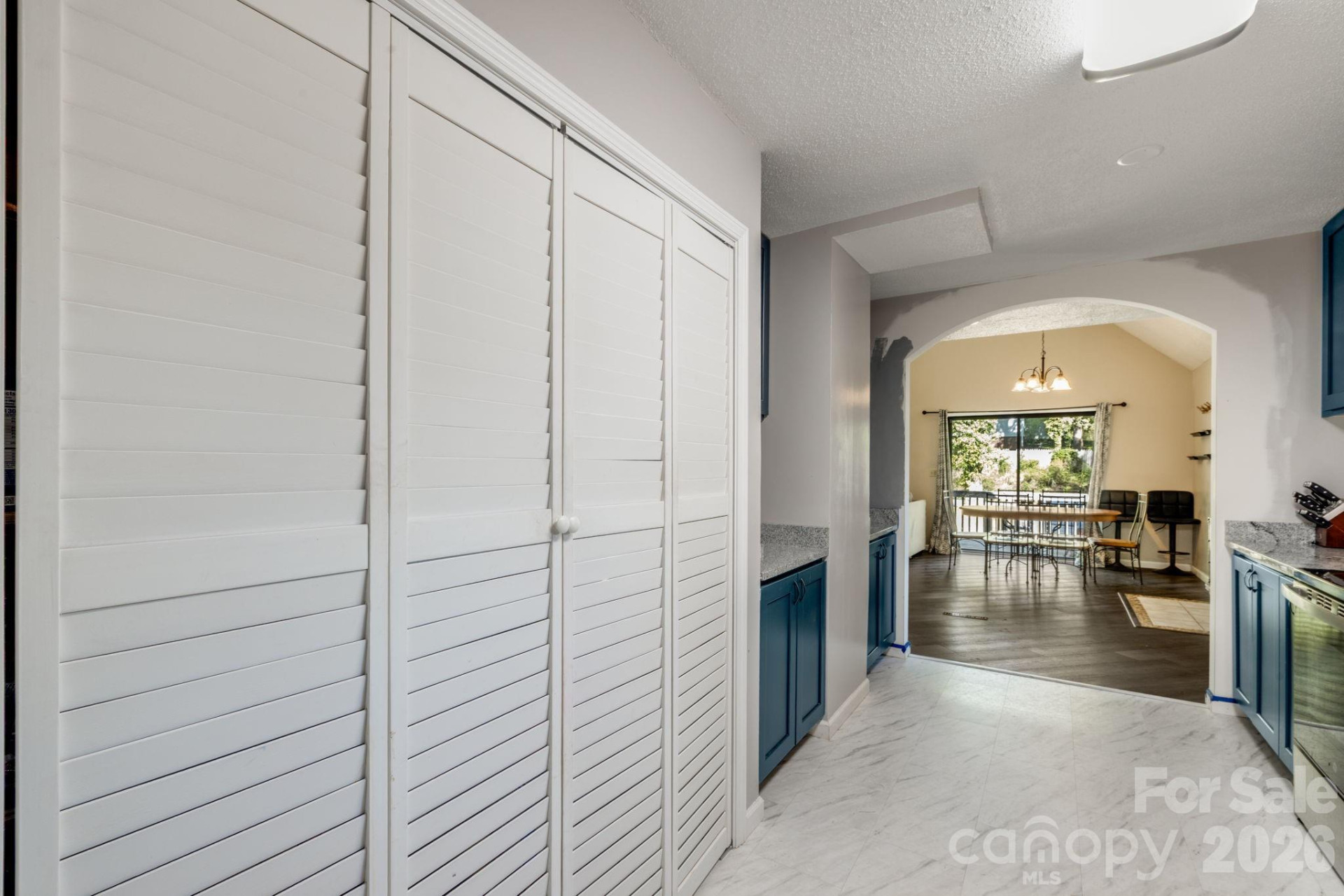 823 Fanning Bridge Road - Photo 14