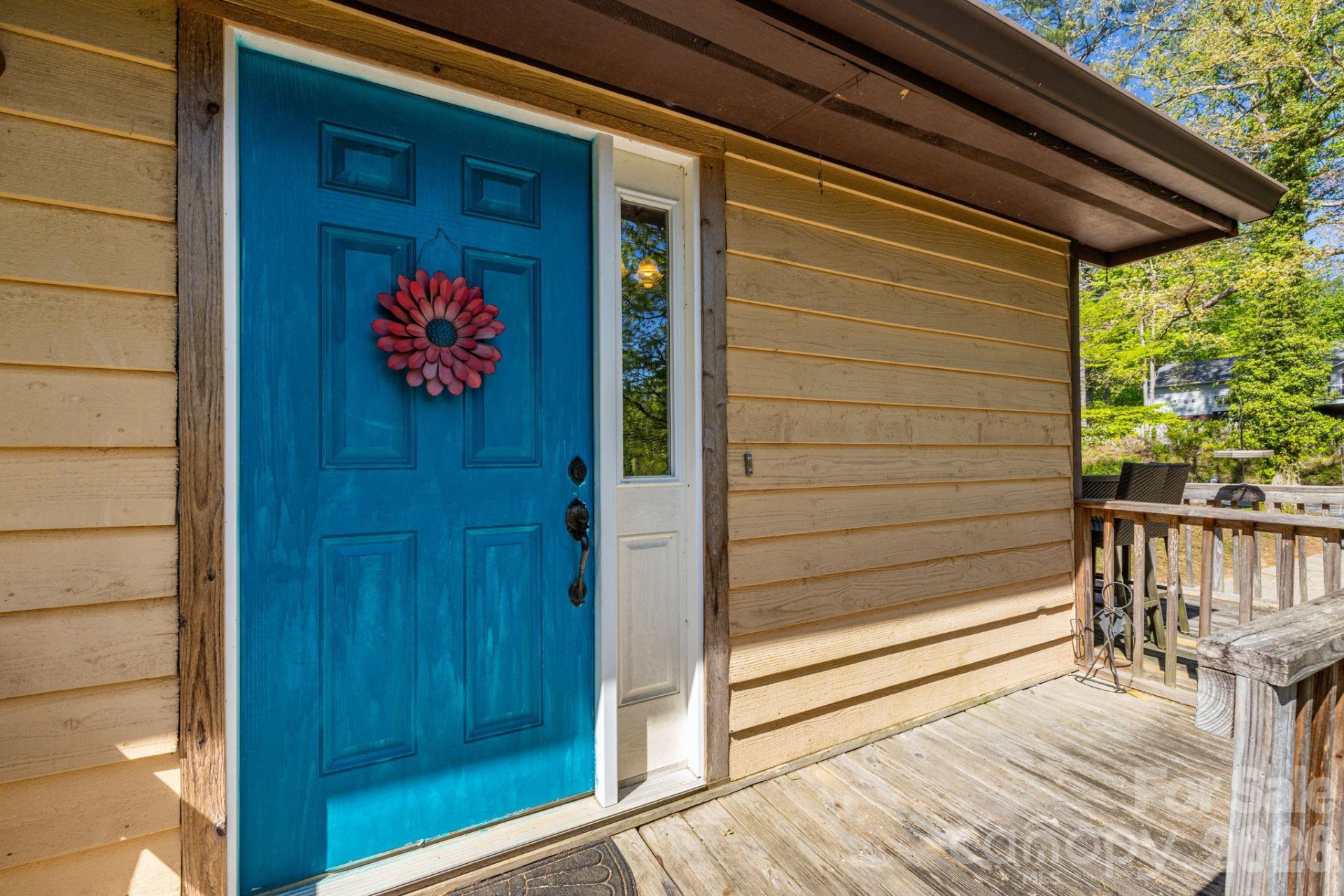 823 Fanning Bridge Road - Photo 3