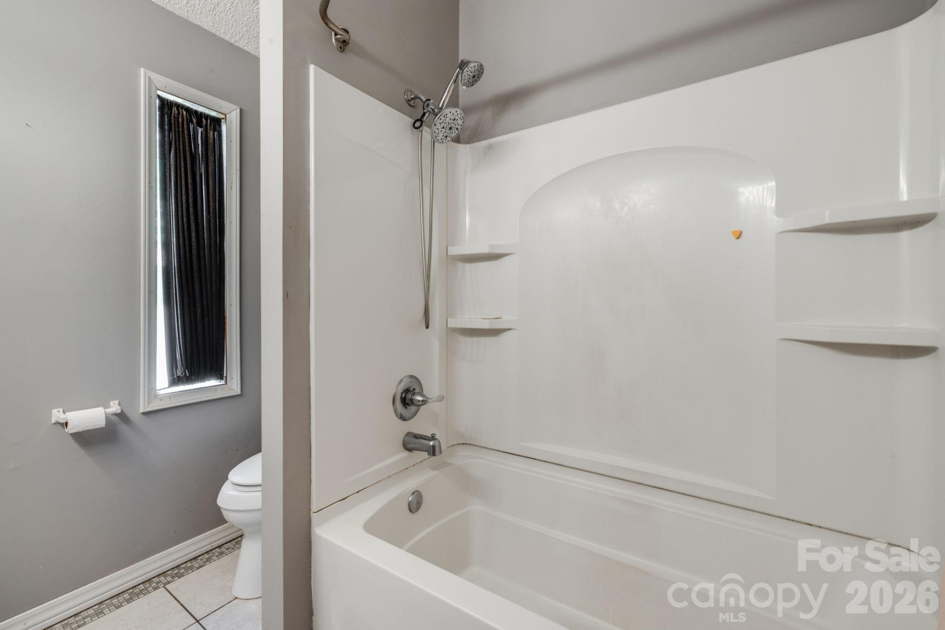 823 Fanning Bridge Road - Photo 21