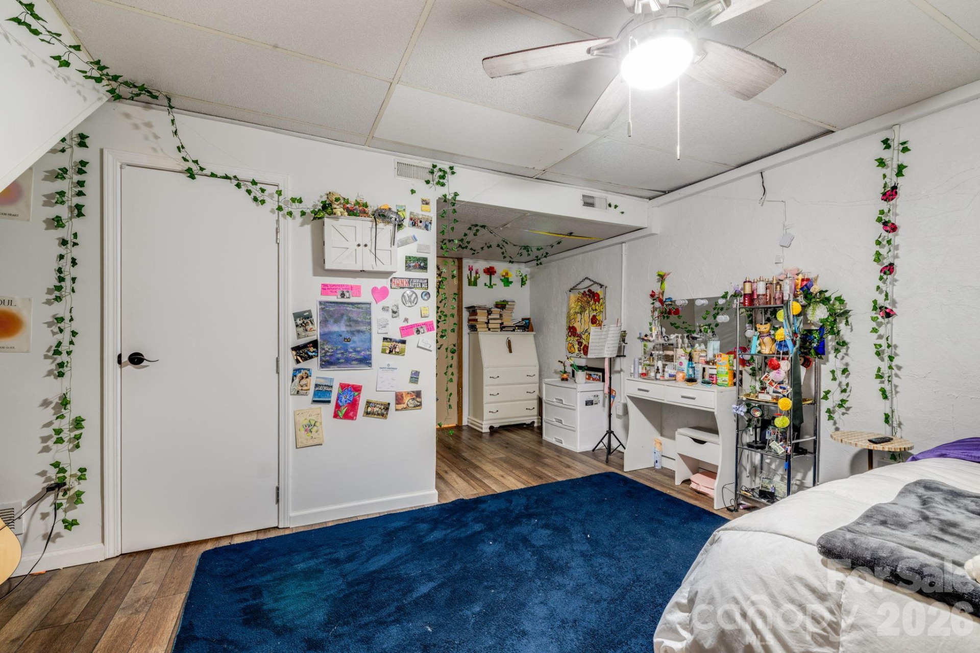 823 Fanning Bridge Road - Photo 28