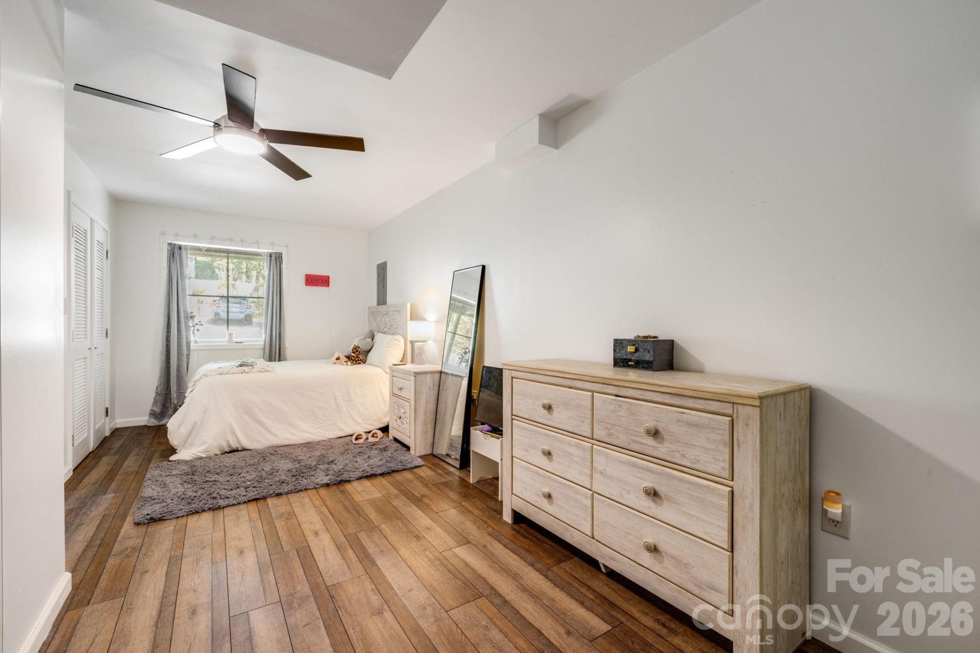 823 Fanning Bridge Road - Photo 29