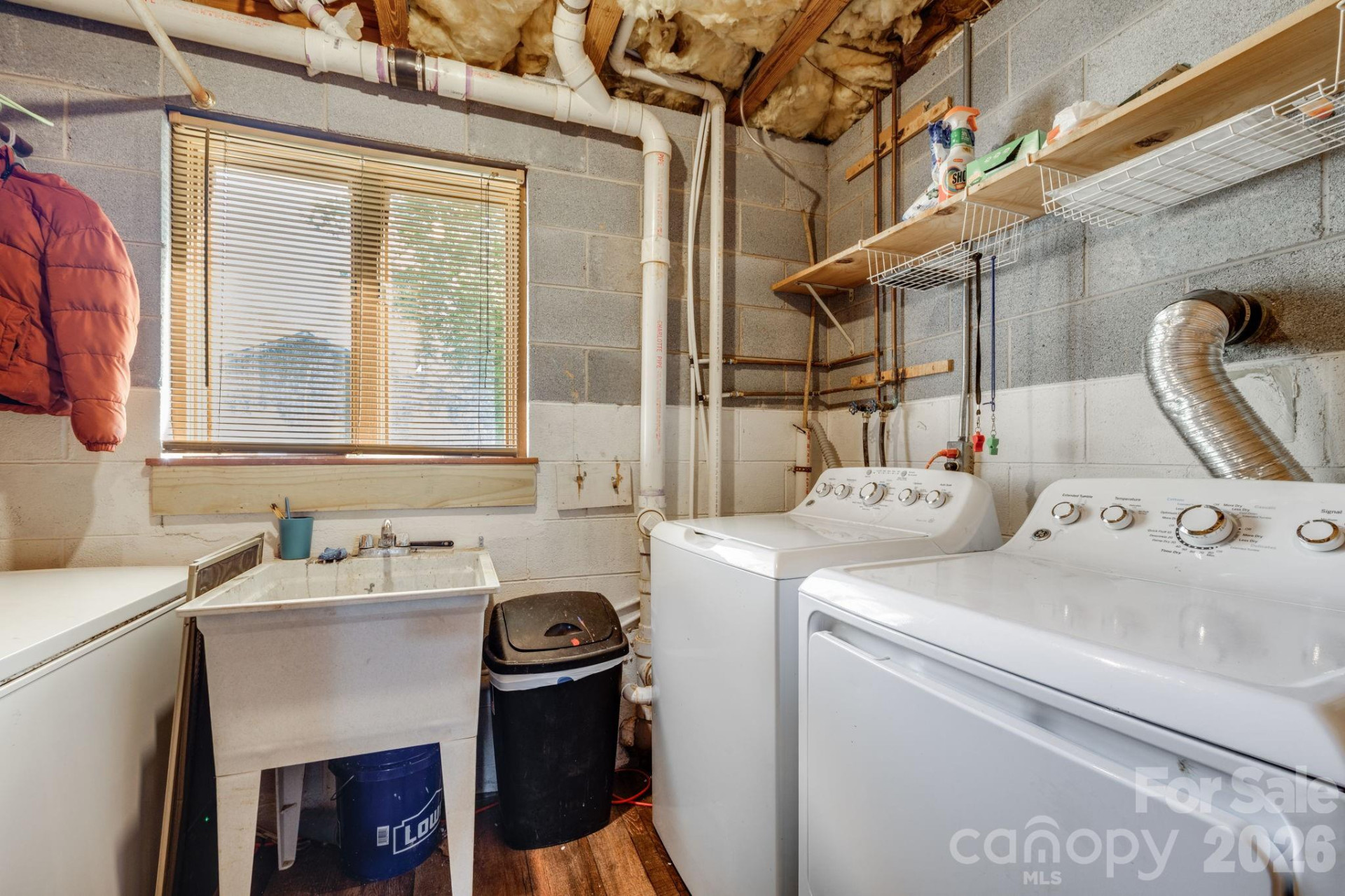 823 Fanning Bridge Road - Photo 36