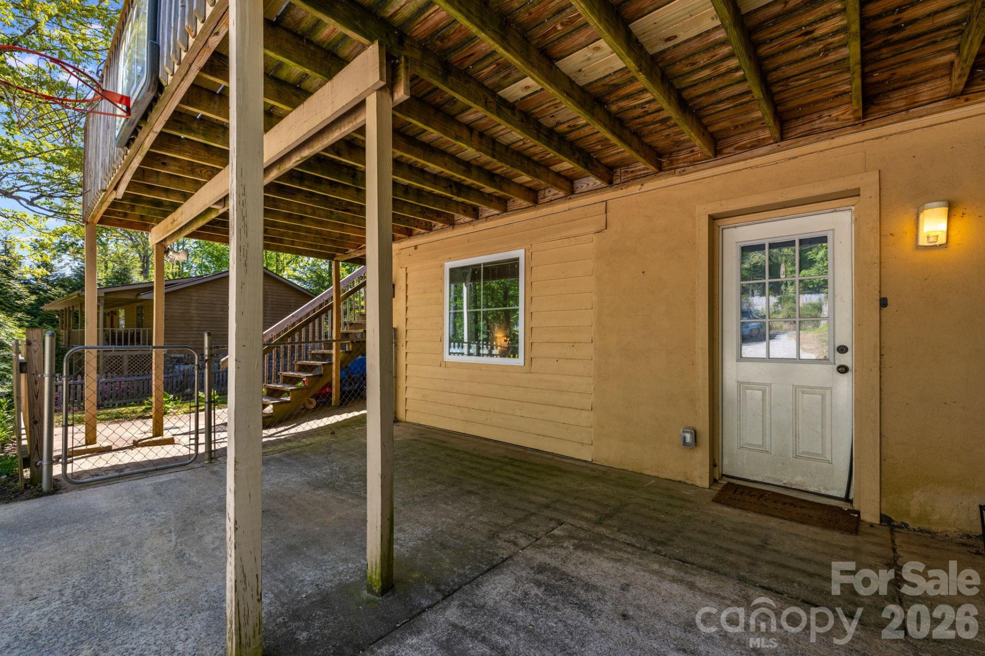 823 Fanning Bridge Road - Photo 40