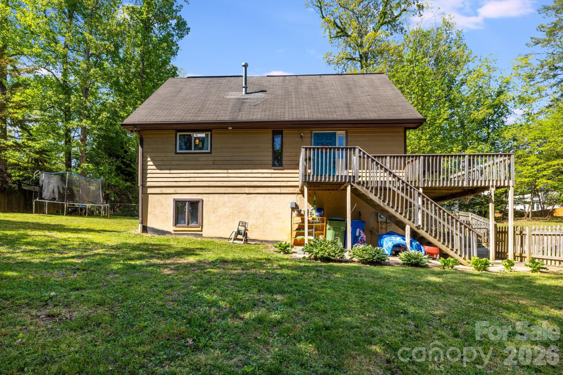 823 Fanning Bridge Road - Photo 48