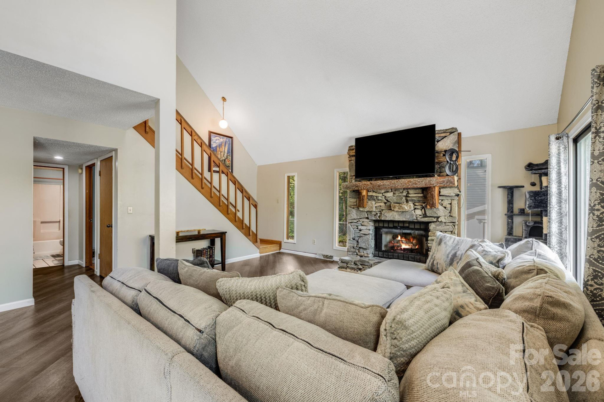 823 Fanning Bridge Road - Photo 7