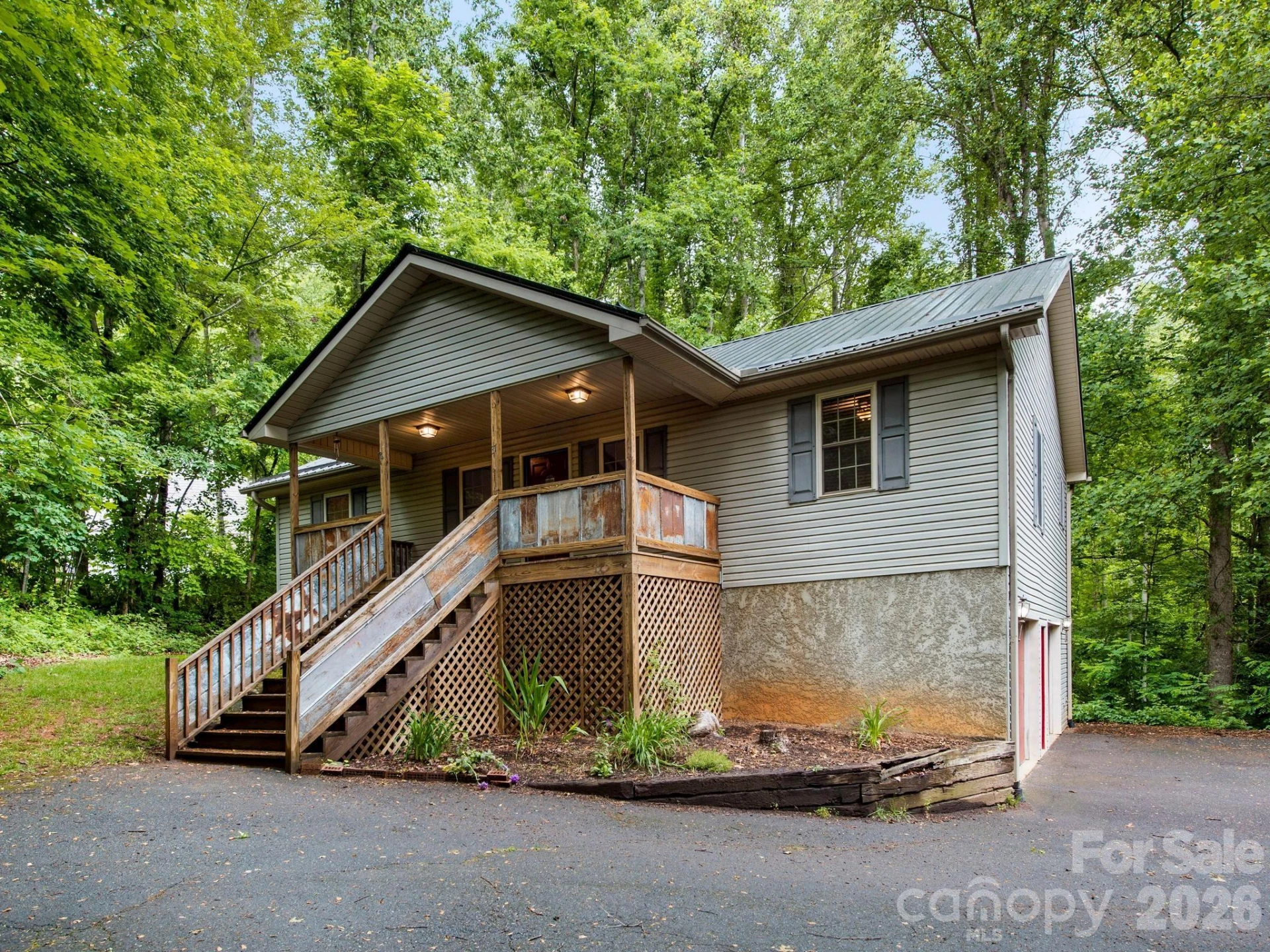 37 Leatherwood Drive #9 - Photo 2