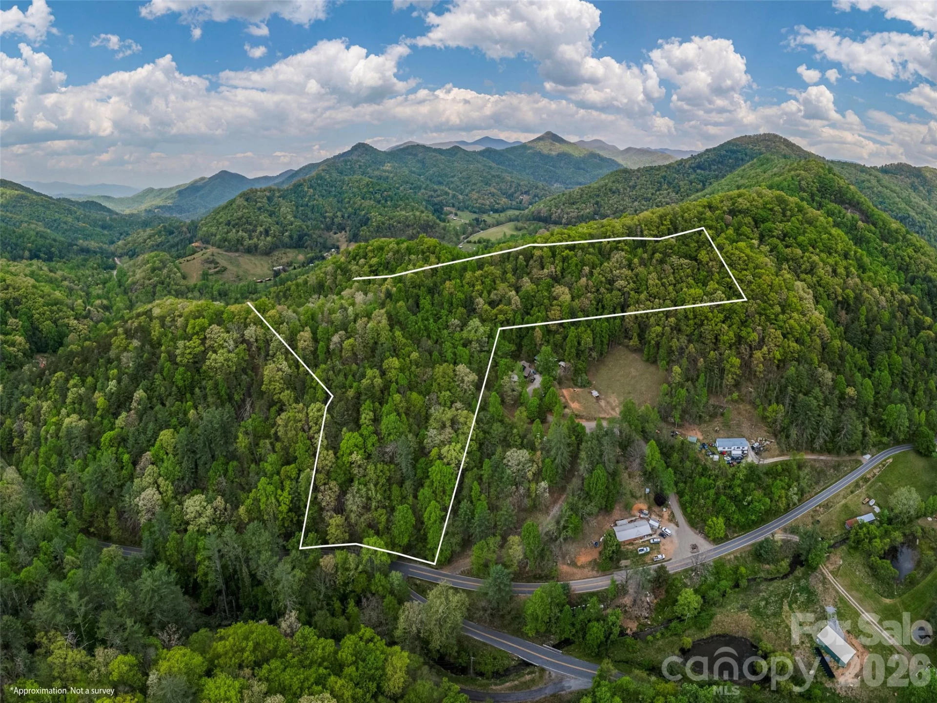 000 Caney Fork Road - Photo 18