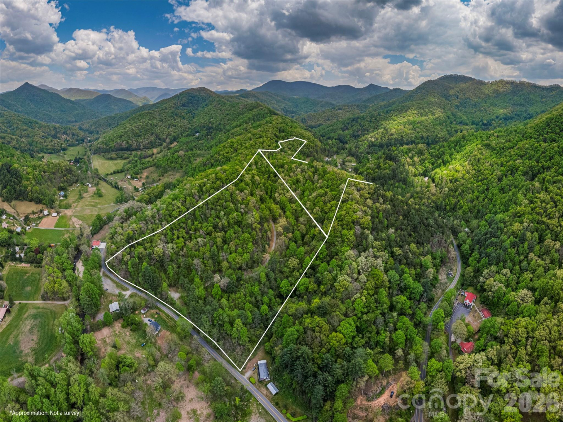 000 Caney Fork Road - Photo 21