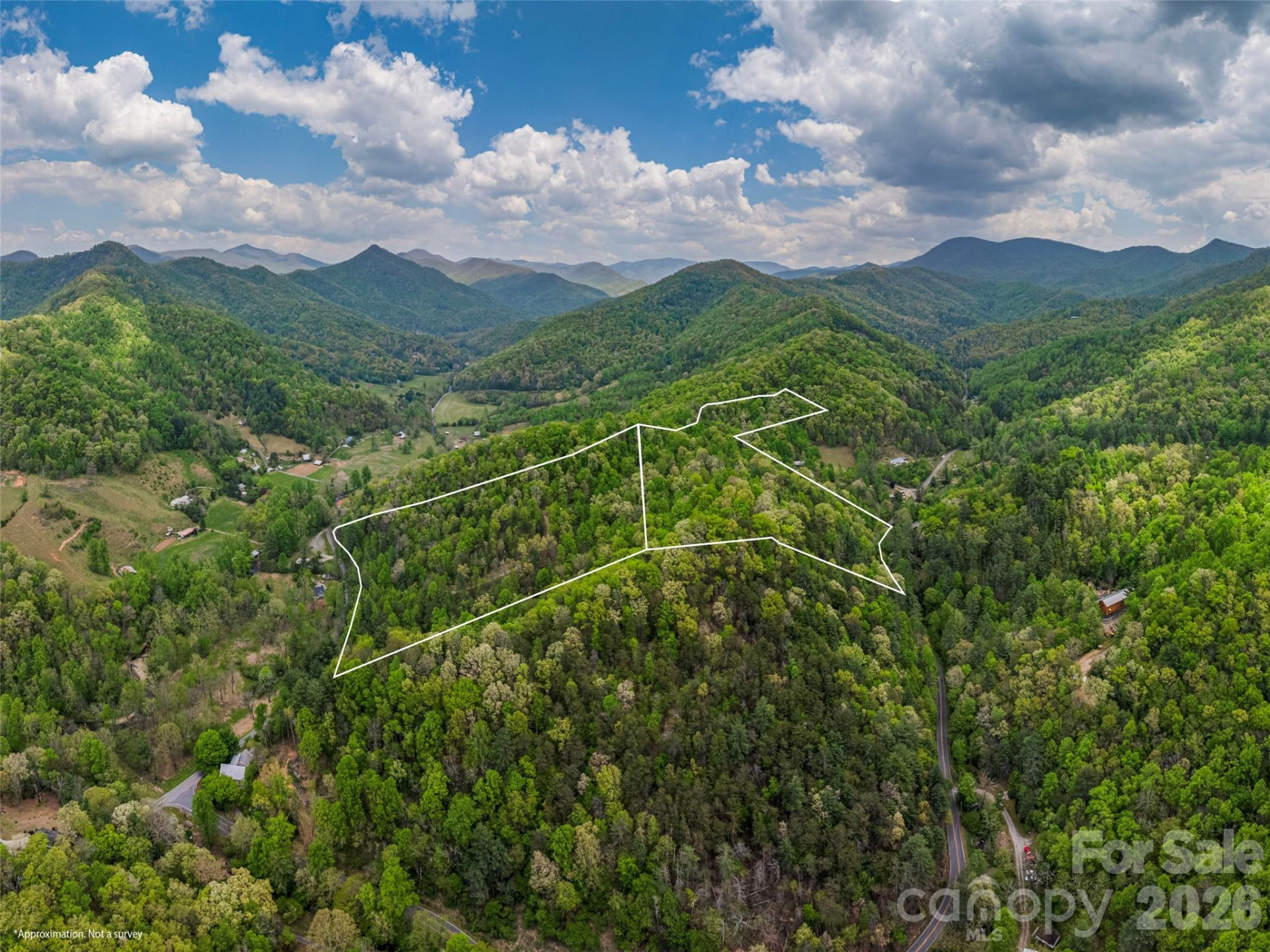 000 Caney Fork Road - Photo 22
