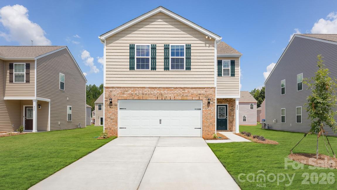 39 Katherine Emilie Drive