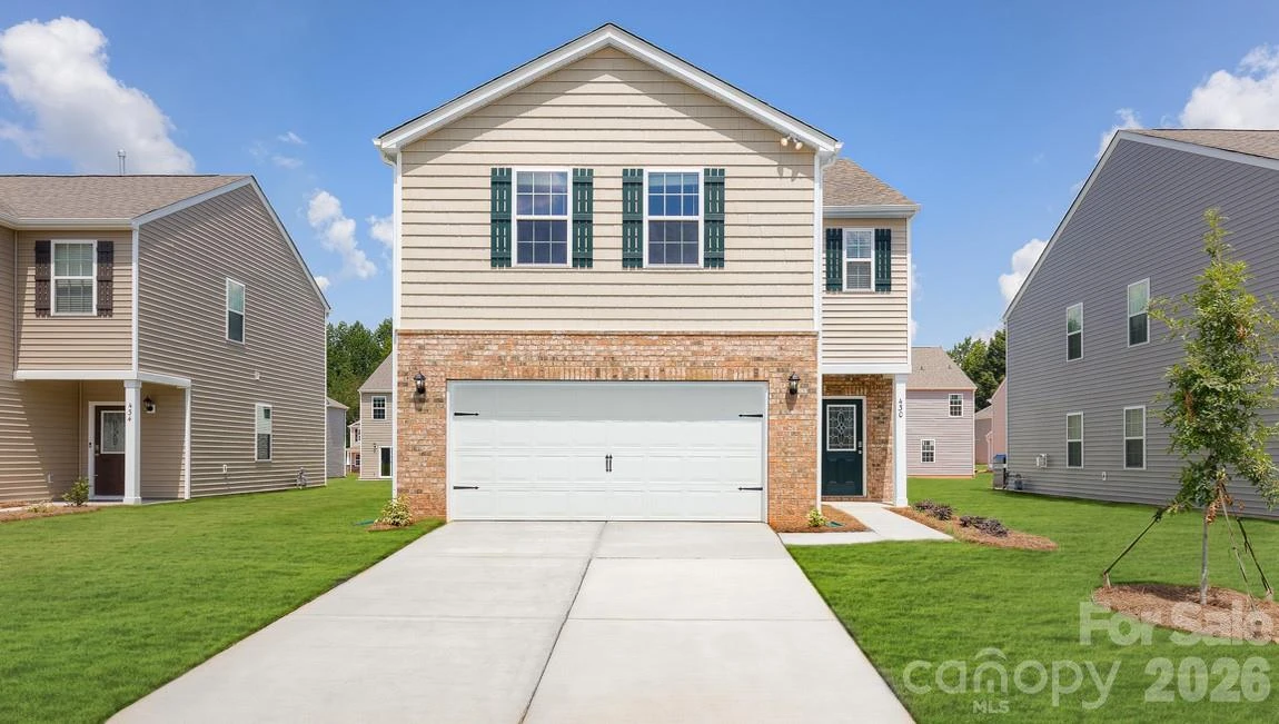 39 Katherine Emilie Drive
