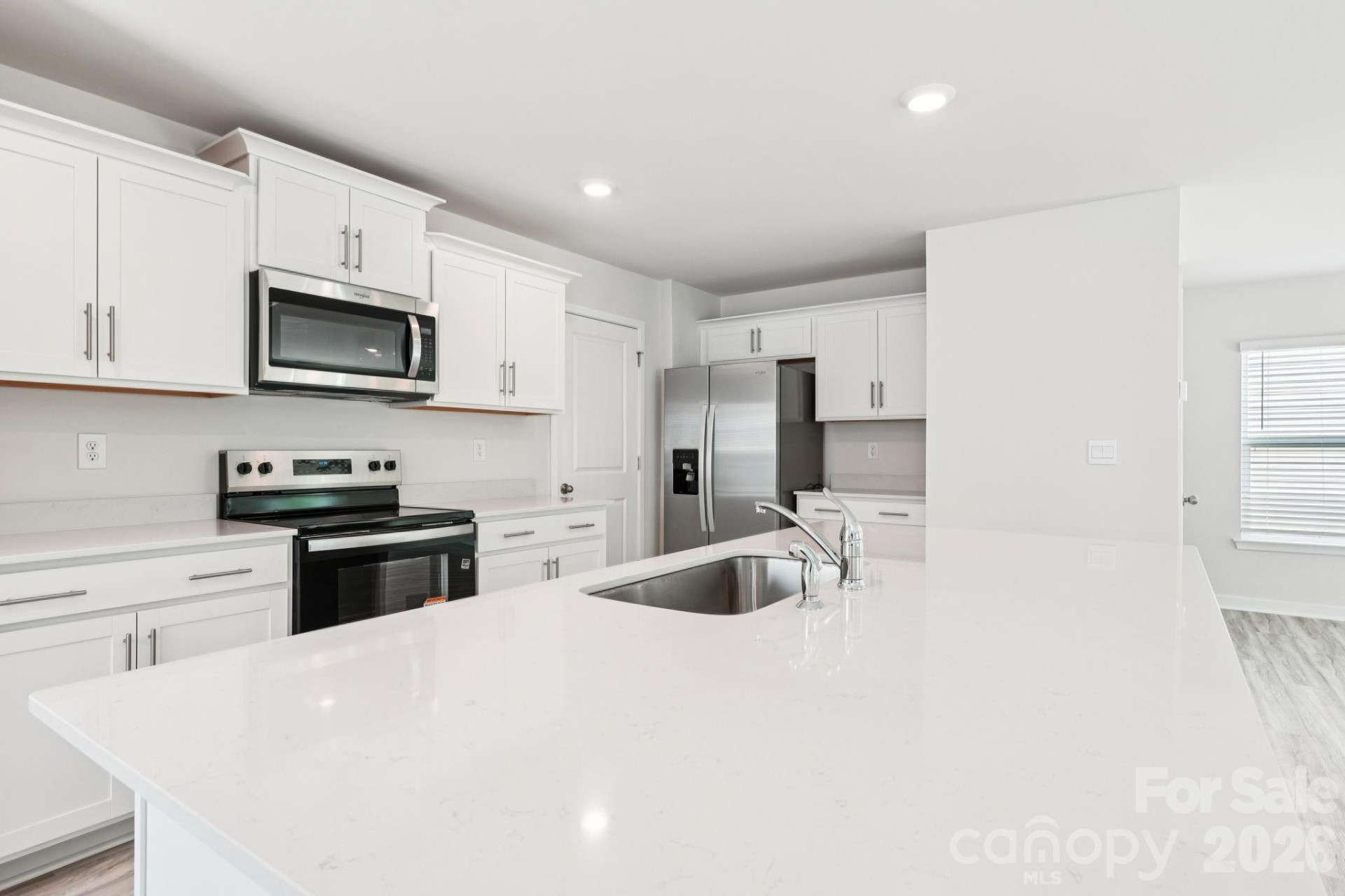 39 Katherine Emilie Drive - Photo 11