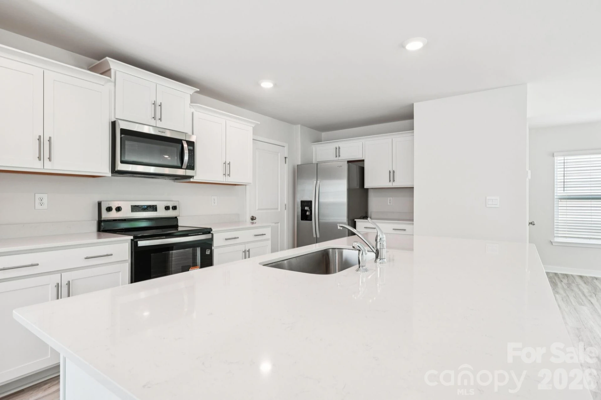 39 Katherine Emilie Drive - Photo 11