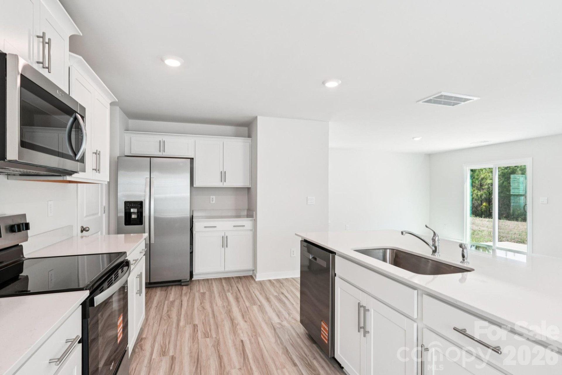 39 Katherine Emilie Drive - Photo 12