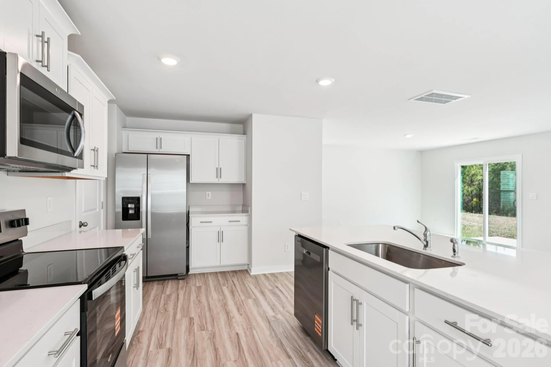 39 Katherine Emilie Drive - Photo 12