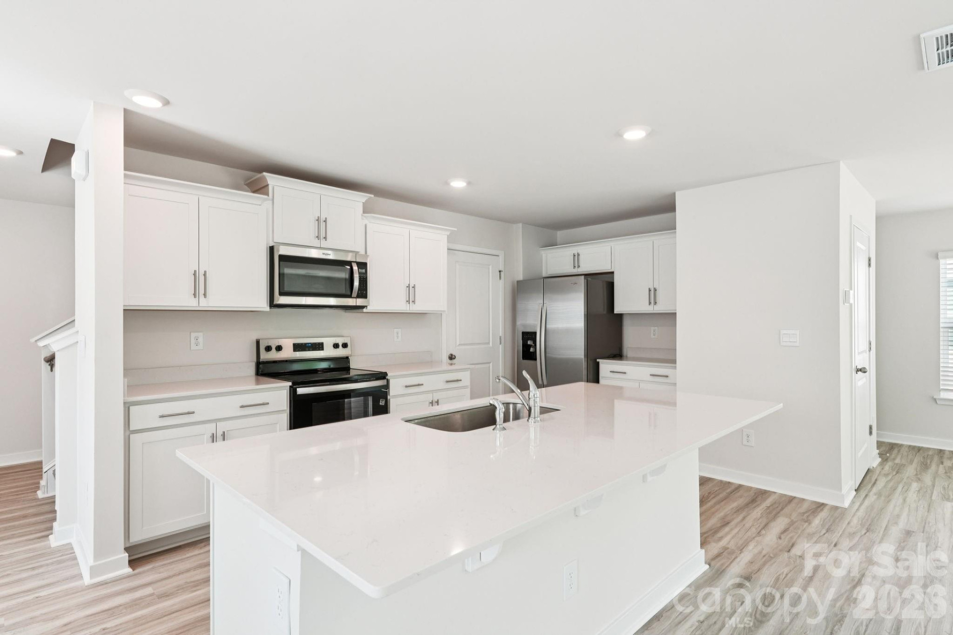 39 Katherine Emilie Drive - Photo 13