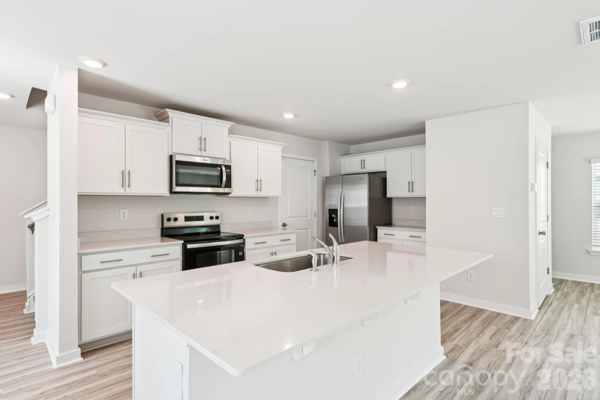 39 Katherine Emilie Drive - Photo 13