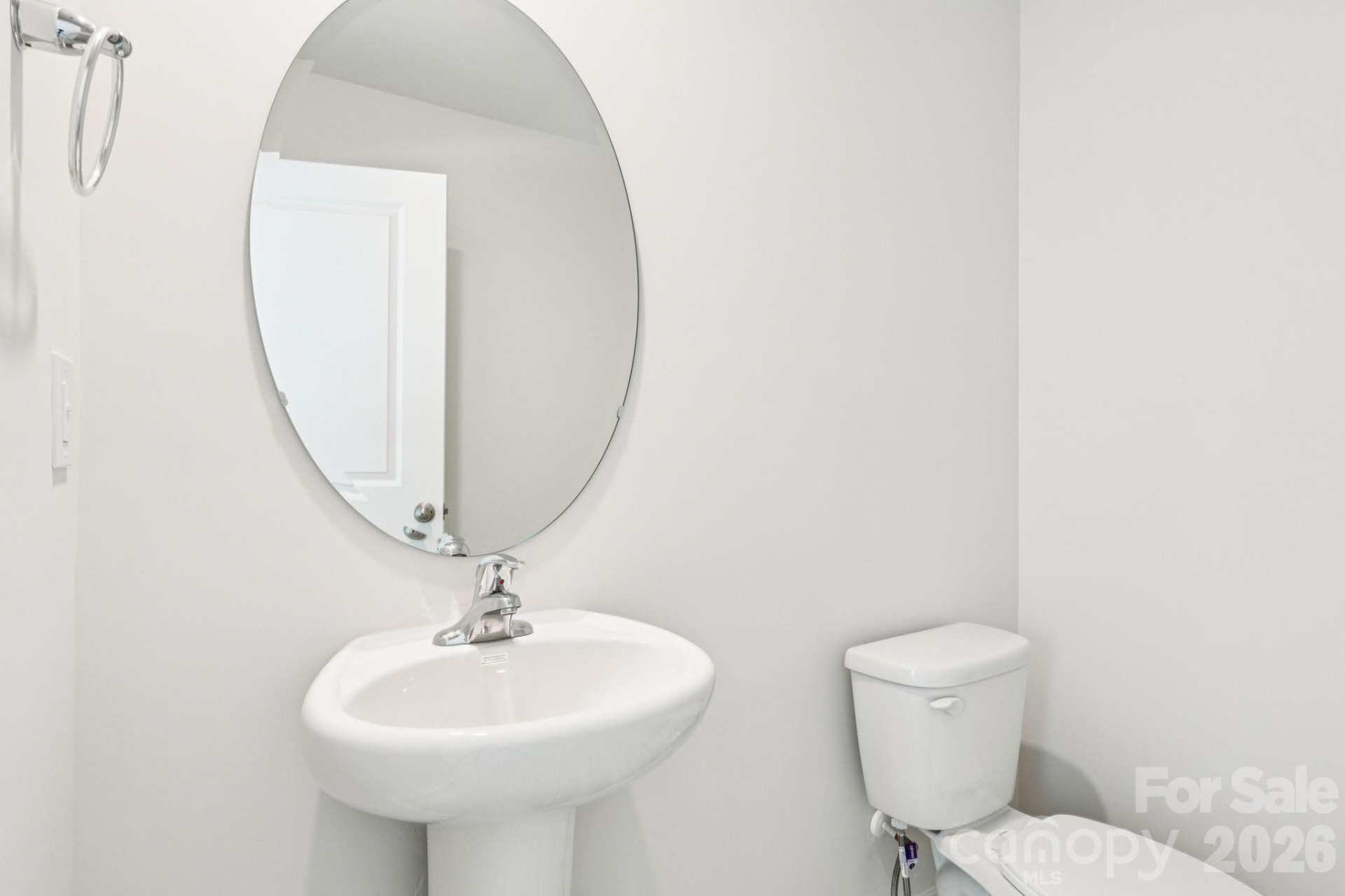 39 Katherine Emilie Drive - Photo 14